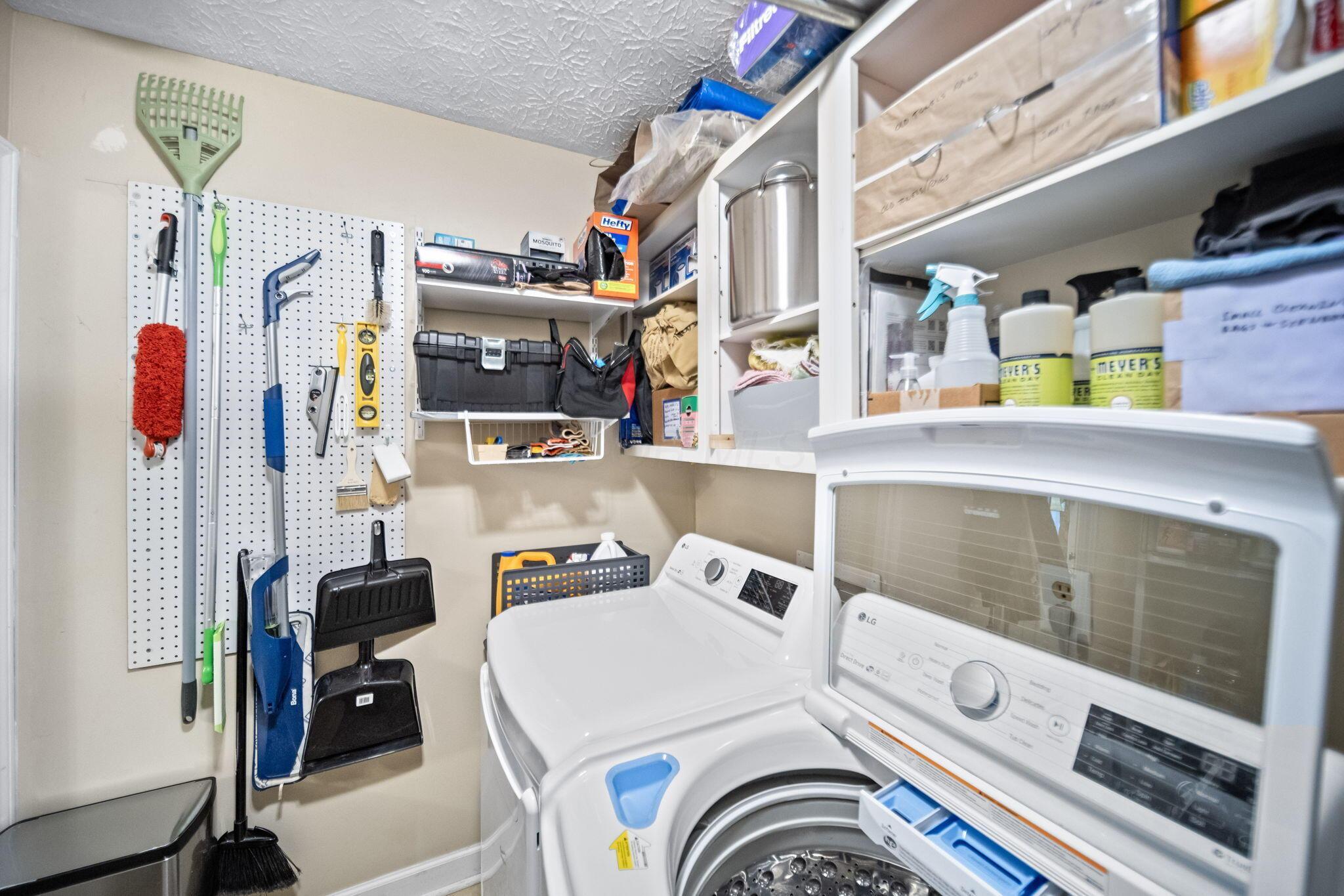 3245 Summertime Court, 21 21