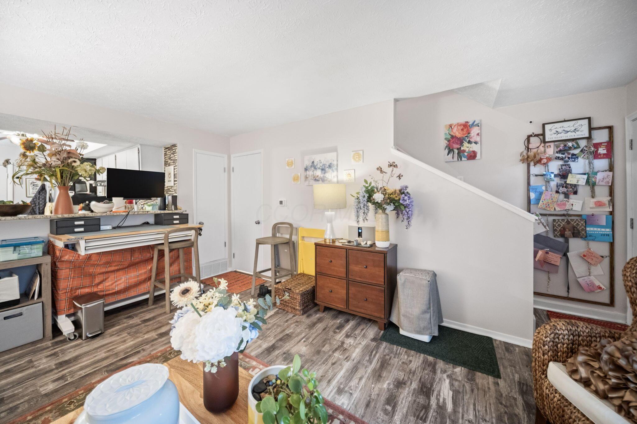 3245 Summertime Court, 21 21