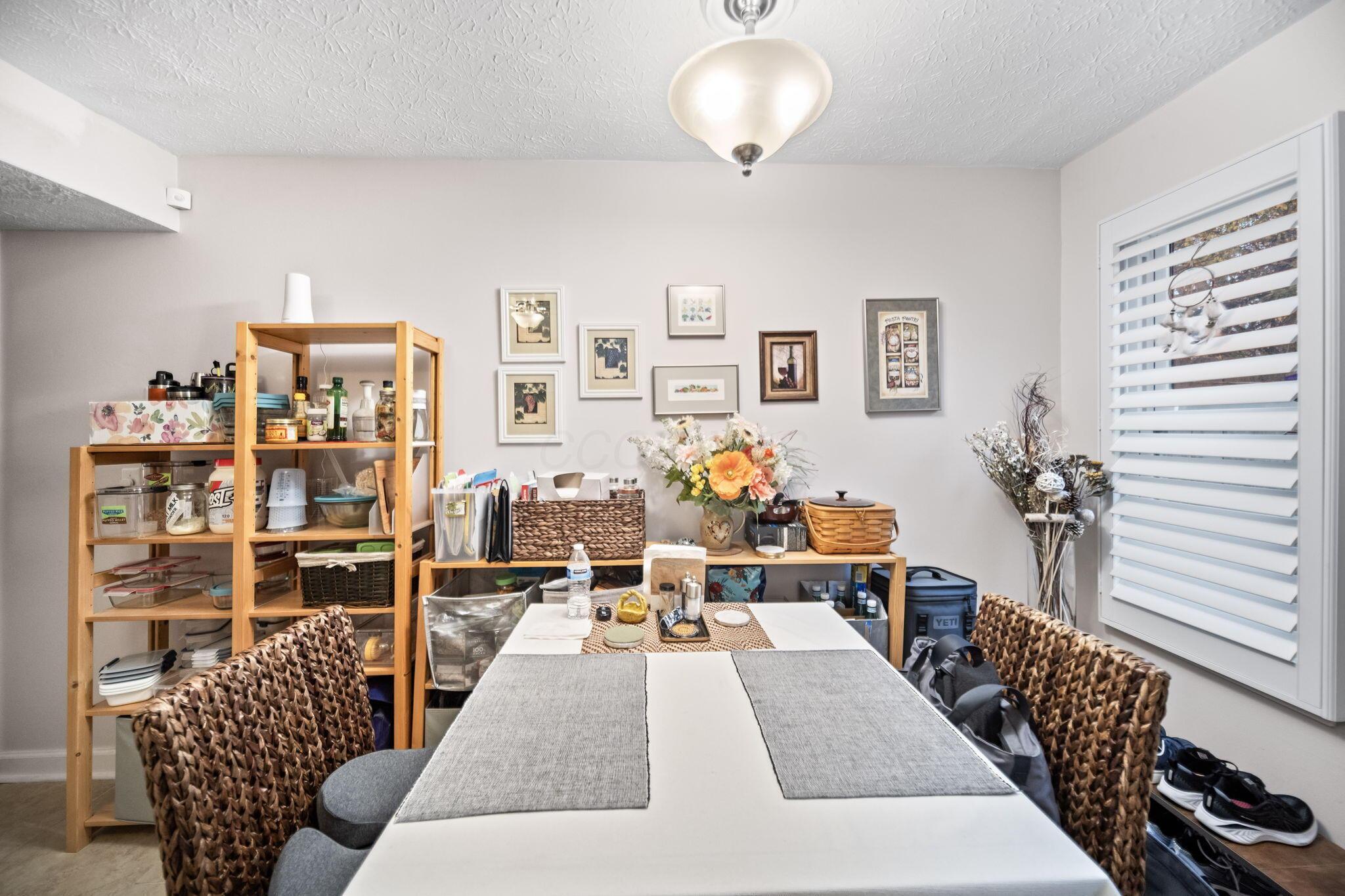 3245 Summertime Court, 21 21