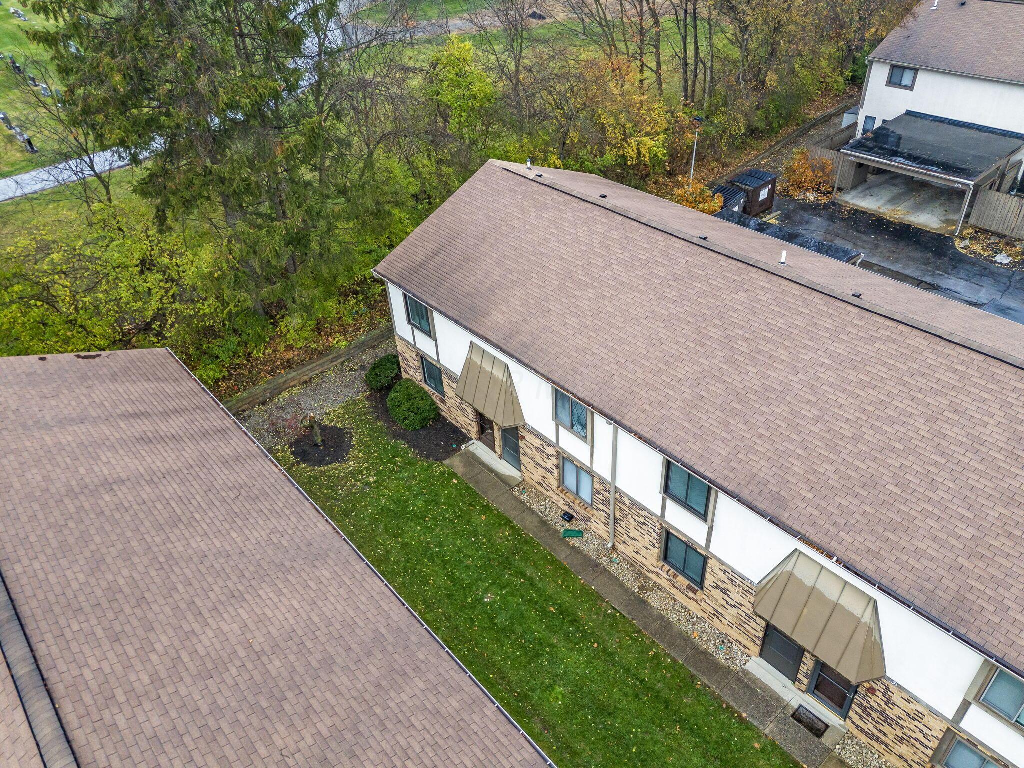 3245 Summertime Court, 21 21