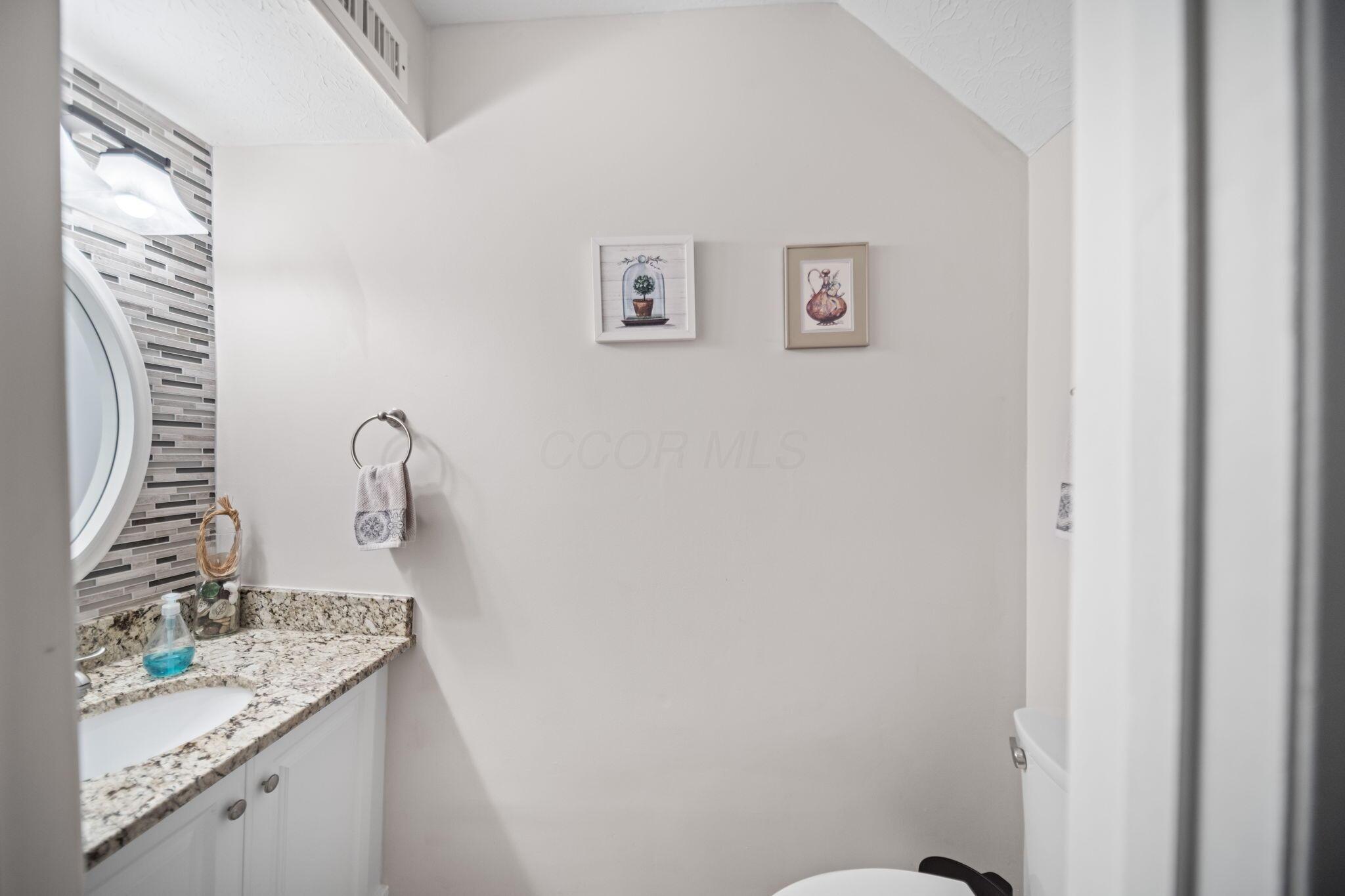 3245 Summertime Court, 21 21