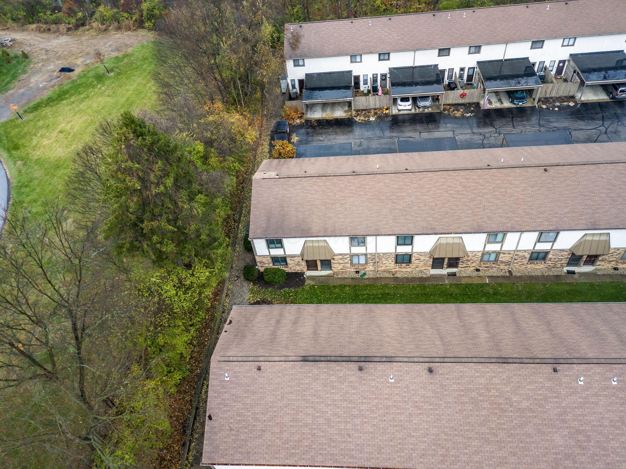 3245 Summertime Court, 21 21