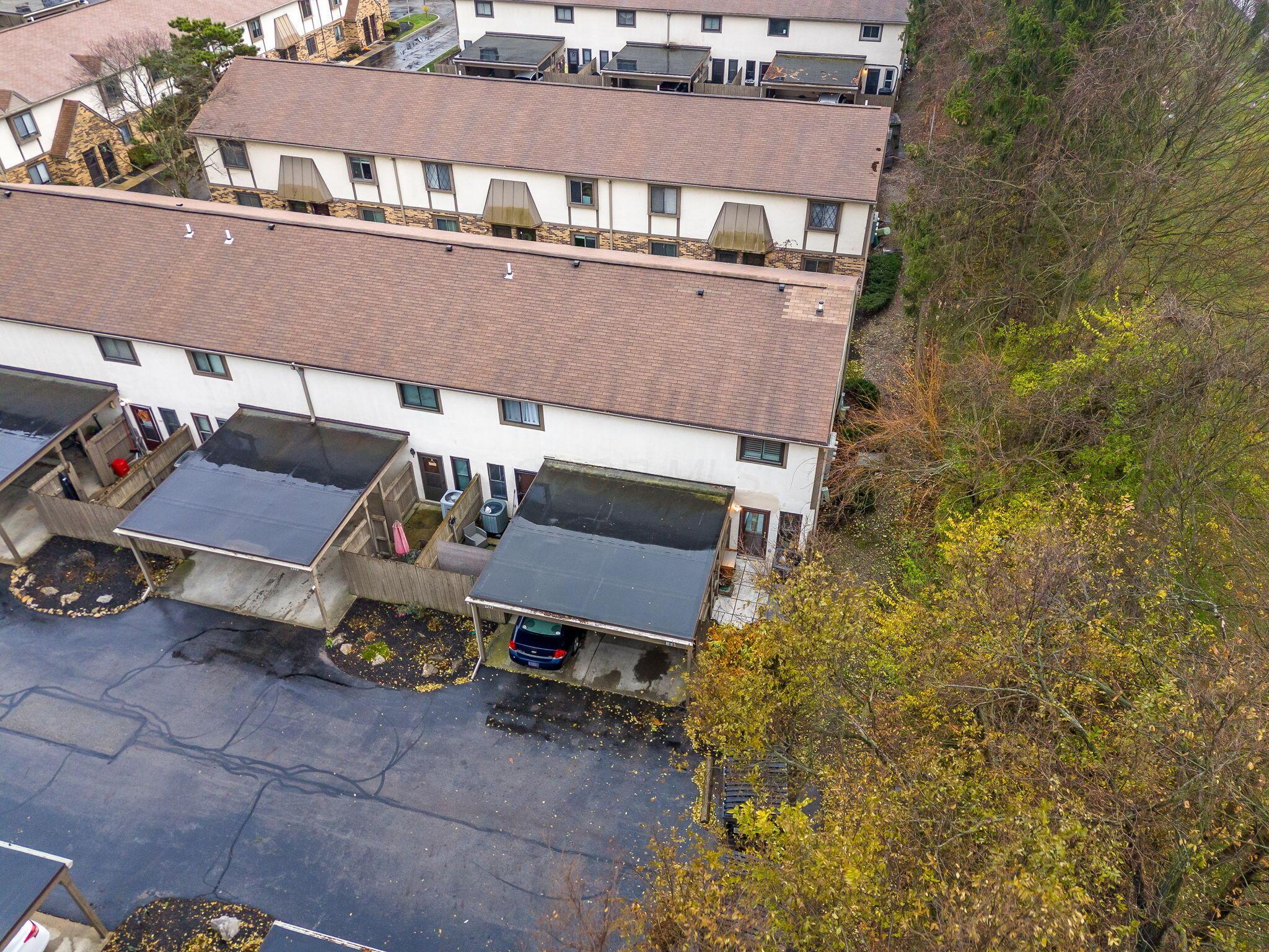 3245 Summertime Court, 21 21