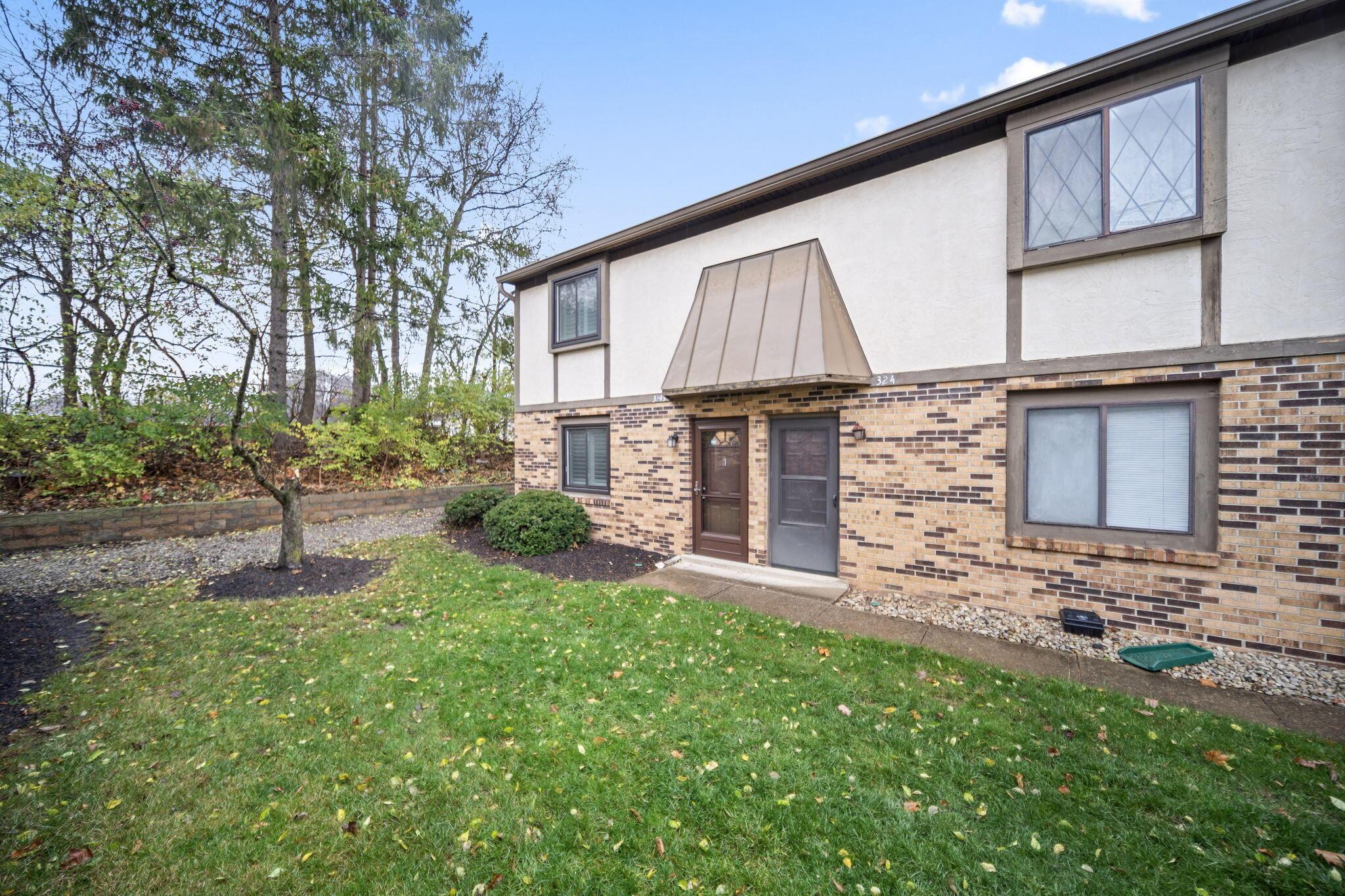 3245 Summertime Court, 21 21