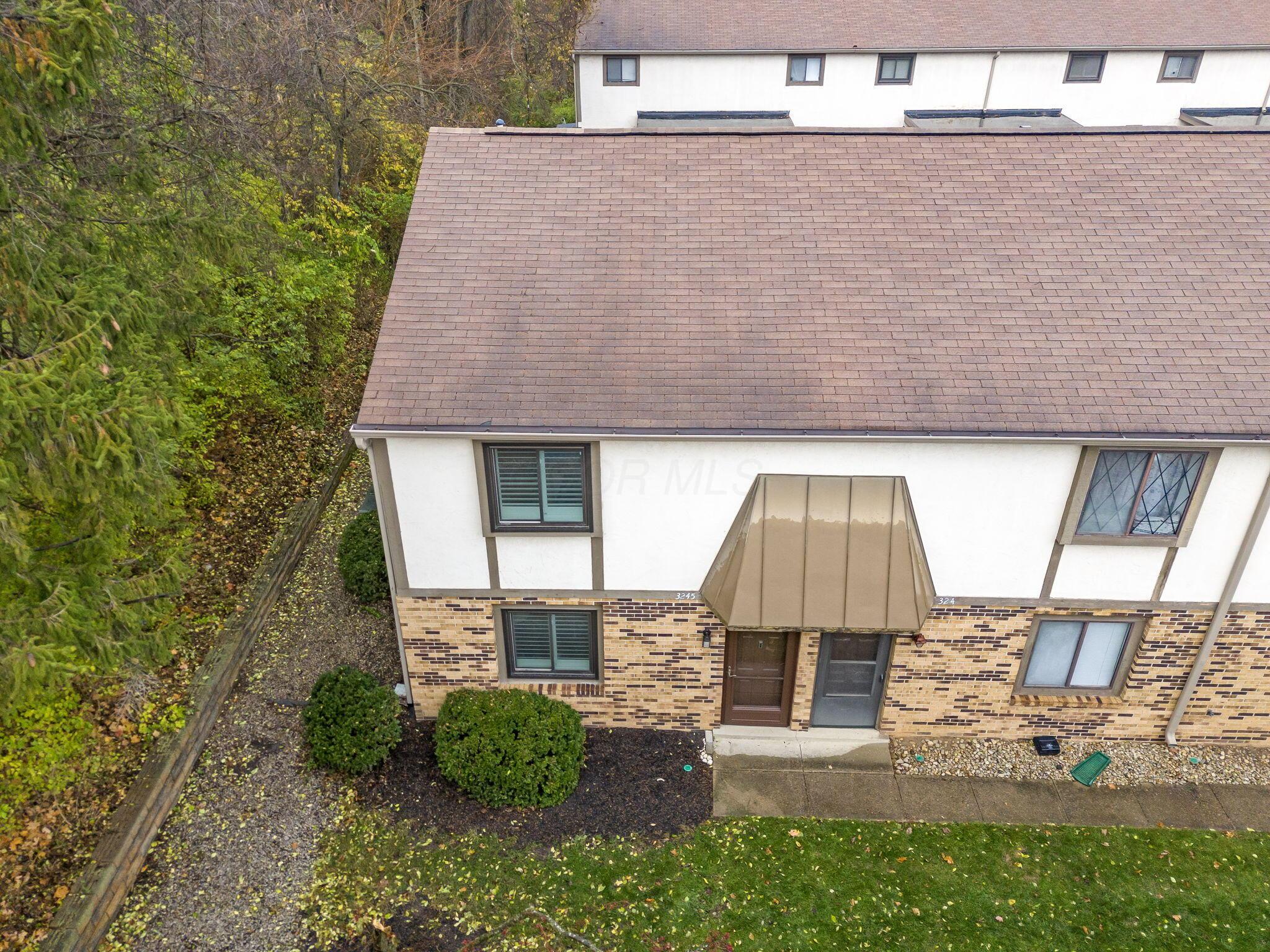 3245 Summertime Court, 21 21