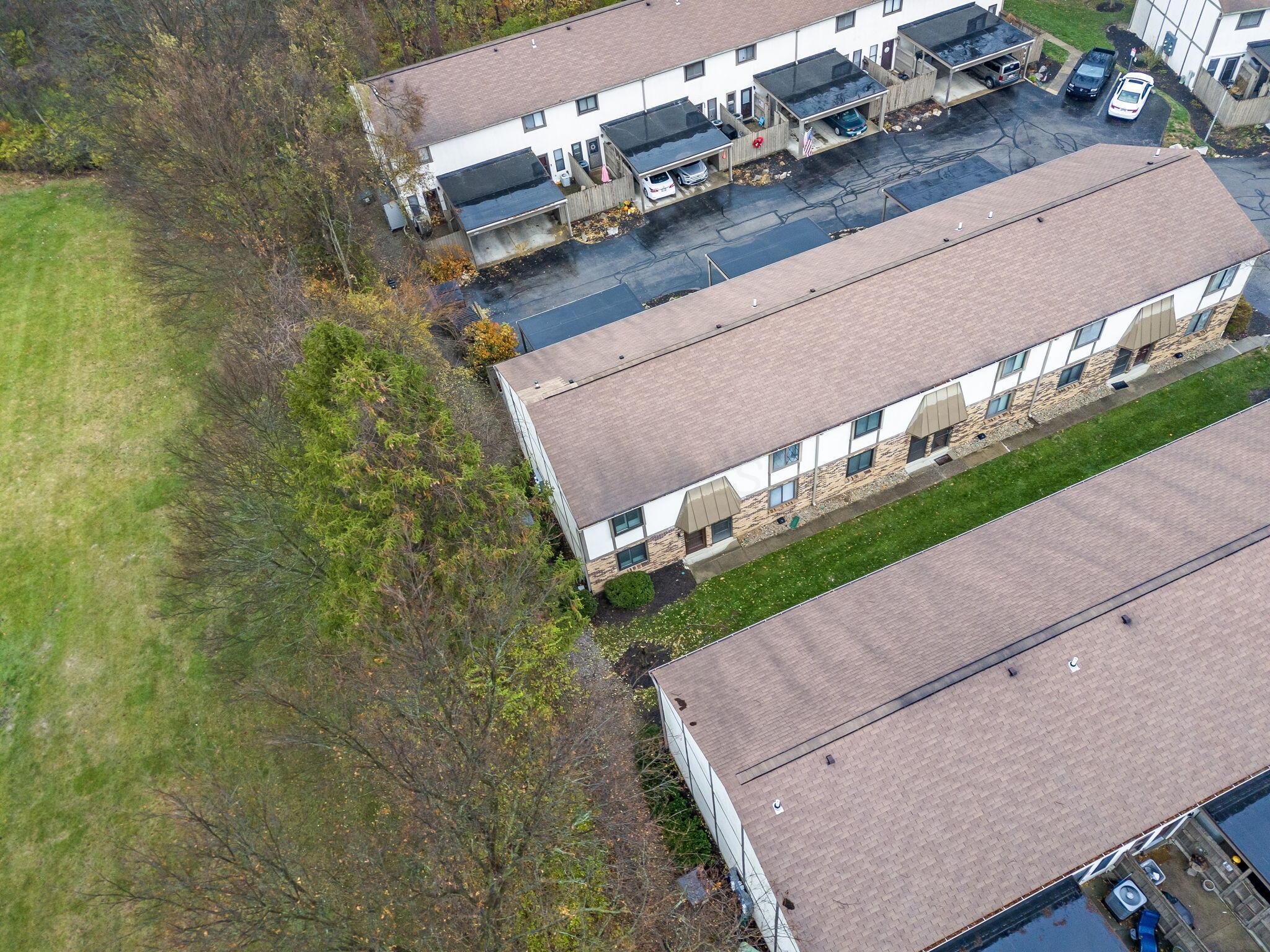 3245 Summertime Court, 21 21