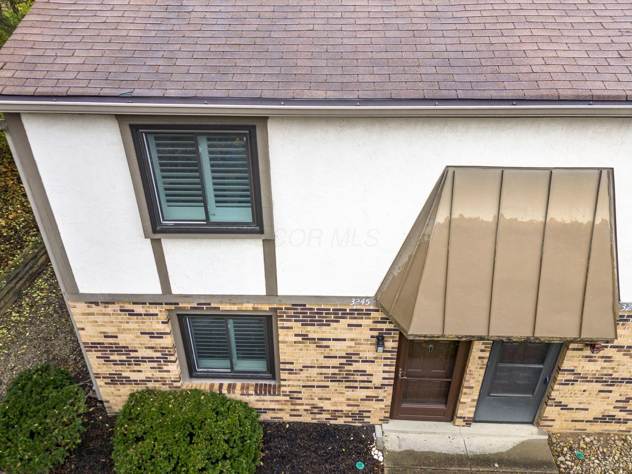 3245 Summertime Court, 21 21