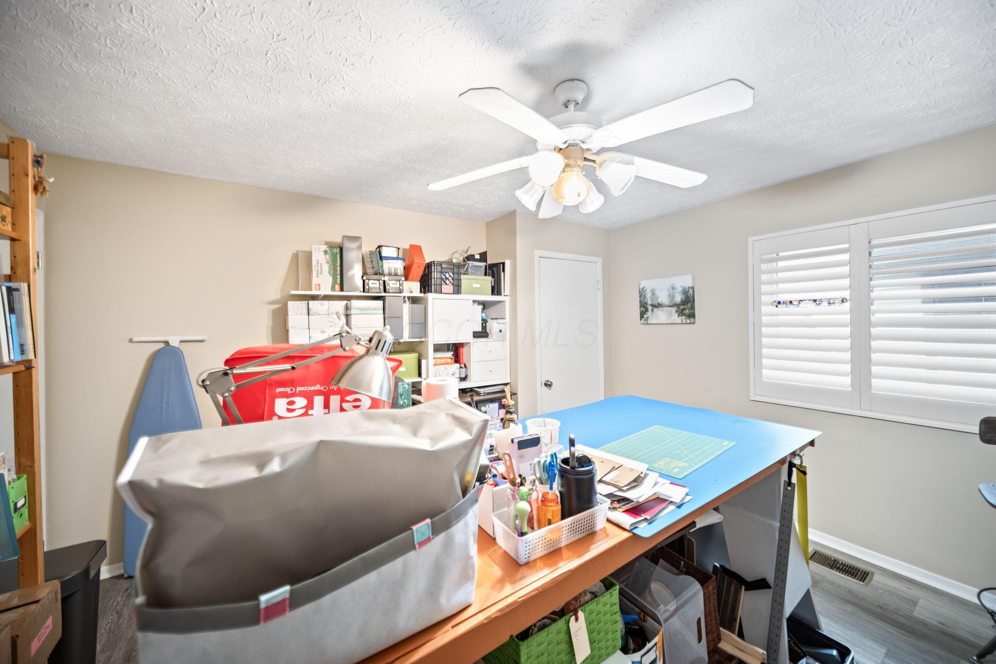 3245 Summertime Court, 21 21