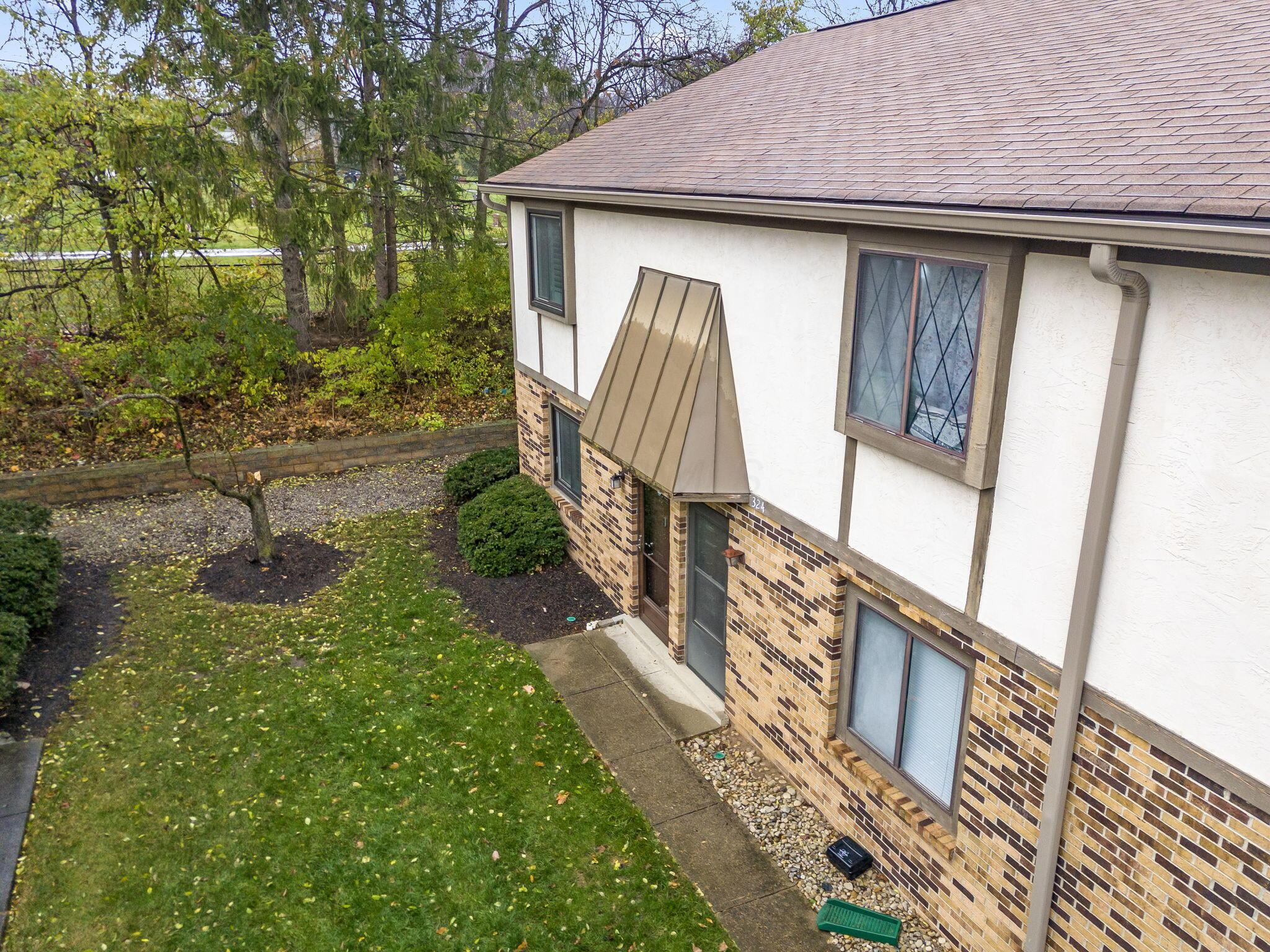 3245 Summertime Court, 21 21