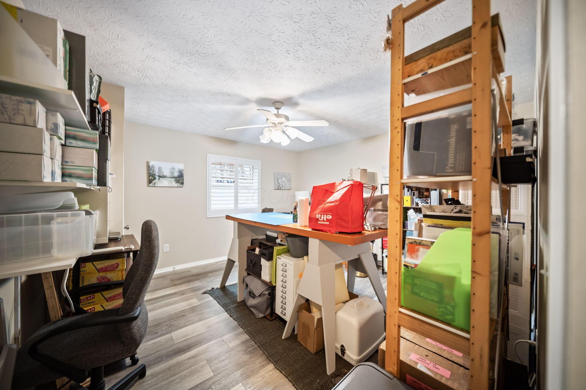 3245 Summertime Court, 21 21