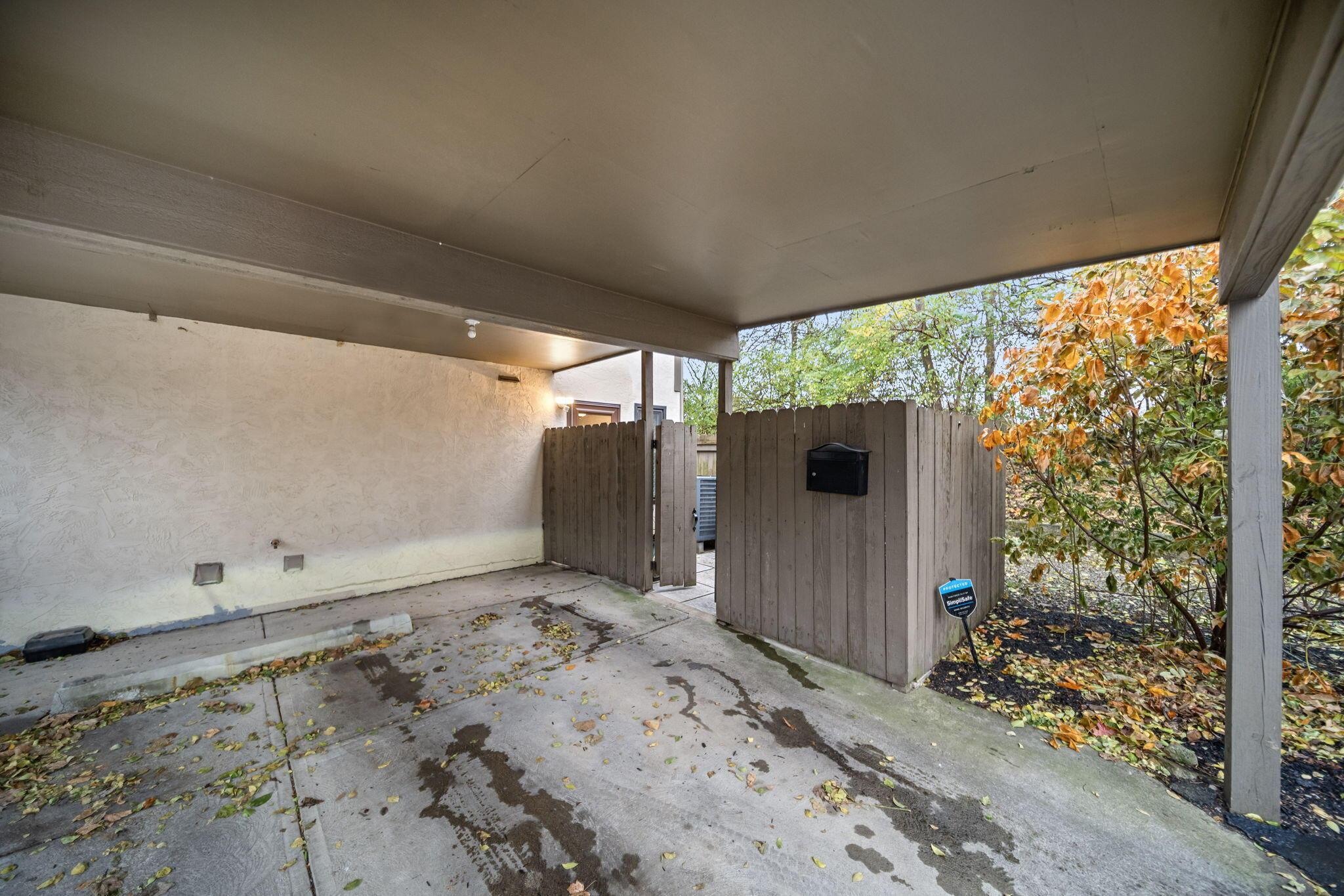 3245 Summertime Court, 21 21