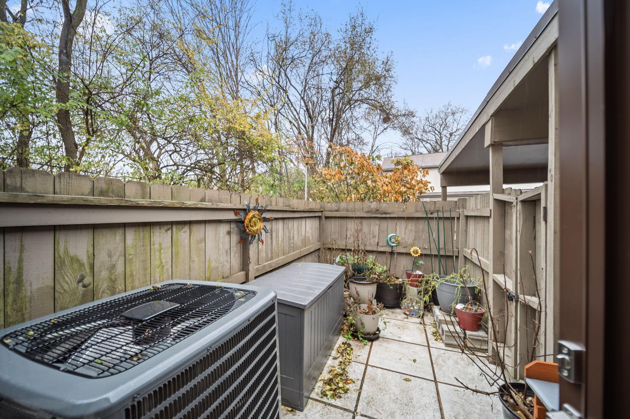 3245 Summertime Court, 21 21