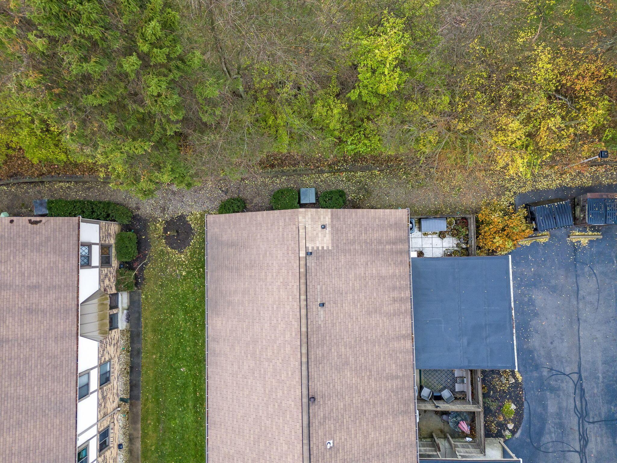 3245 Summertime Court, 21 21