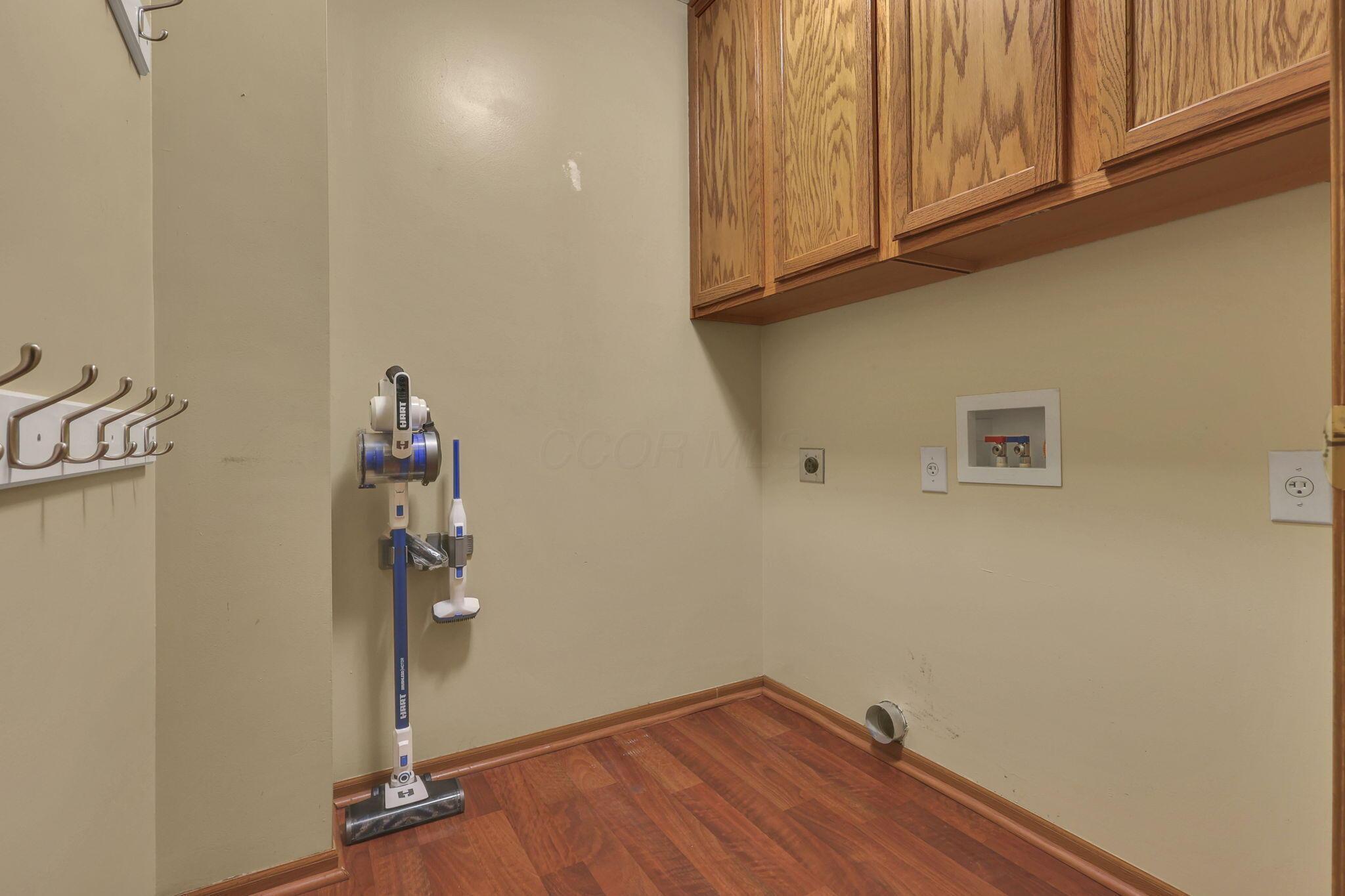 5407 Winters Run Road