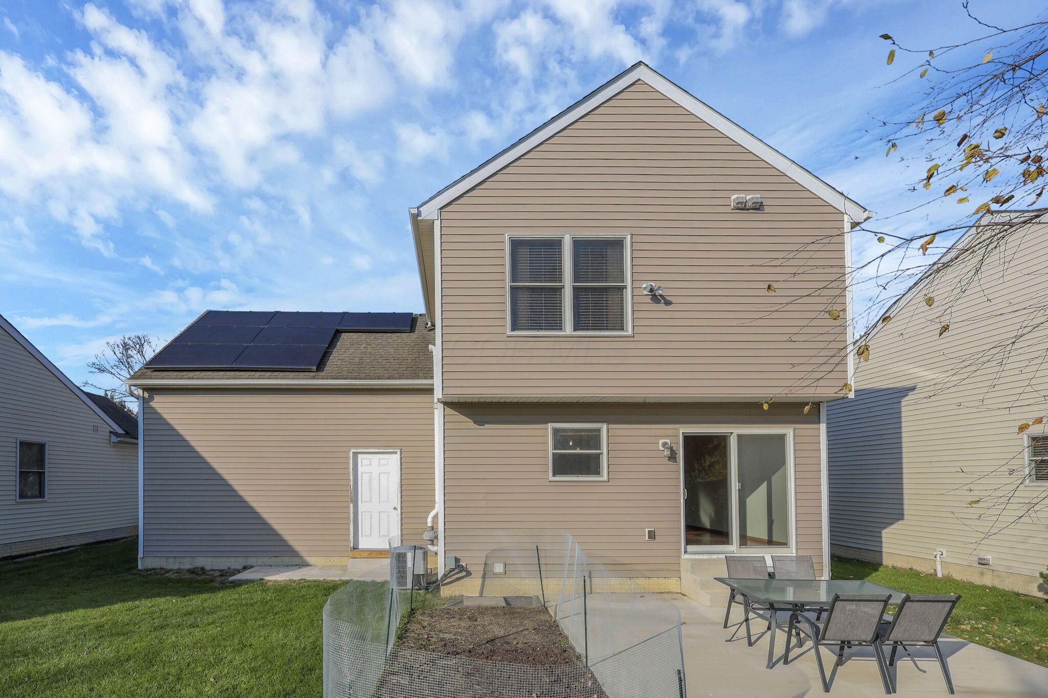 5407 Winters Run Road