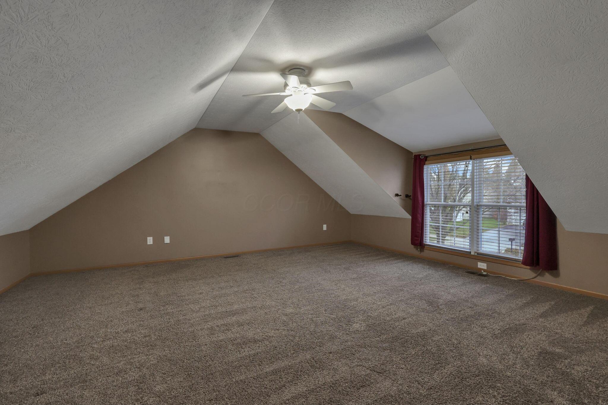 5407 Winters Run Road