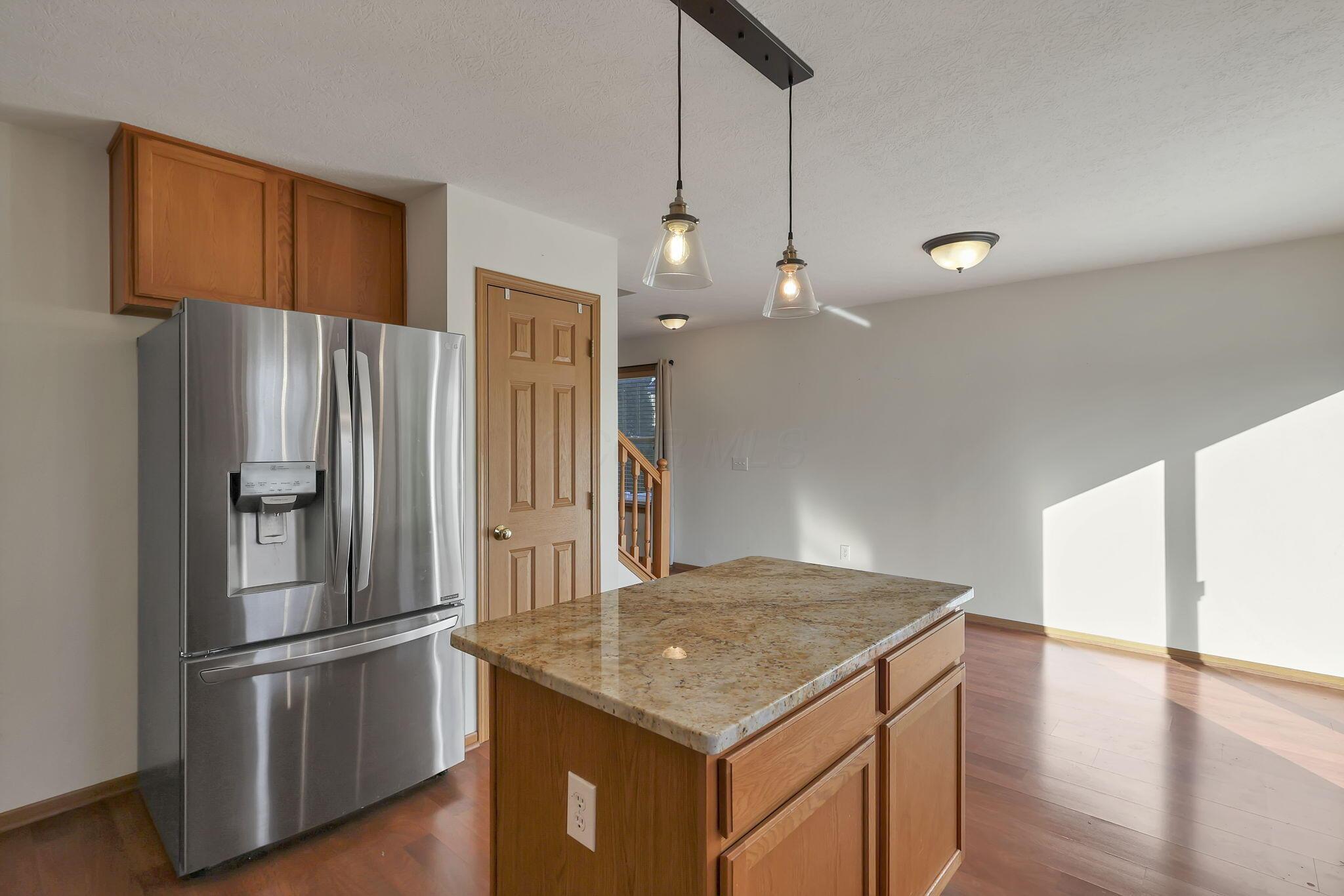 5407 Winters Run Road