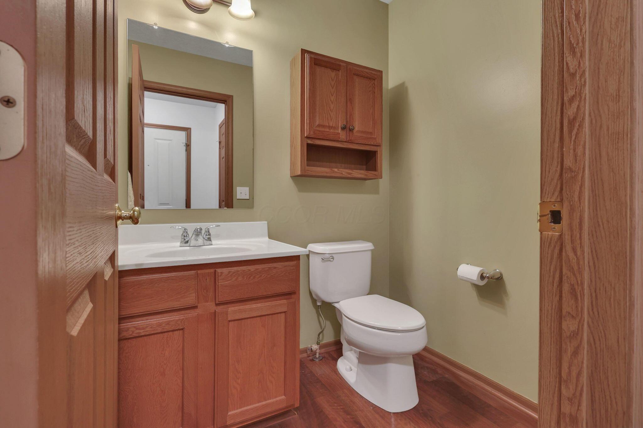 5407 Winters Run Road