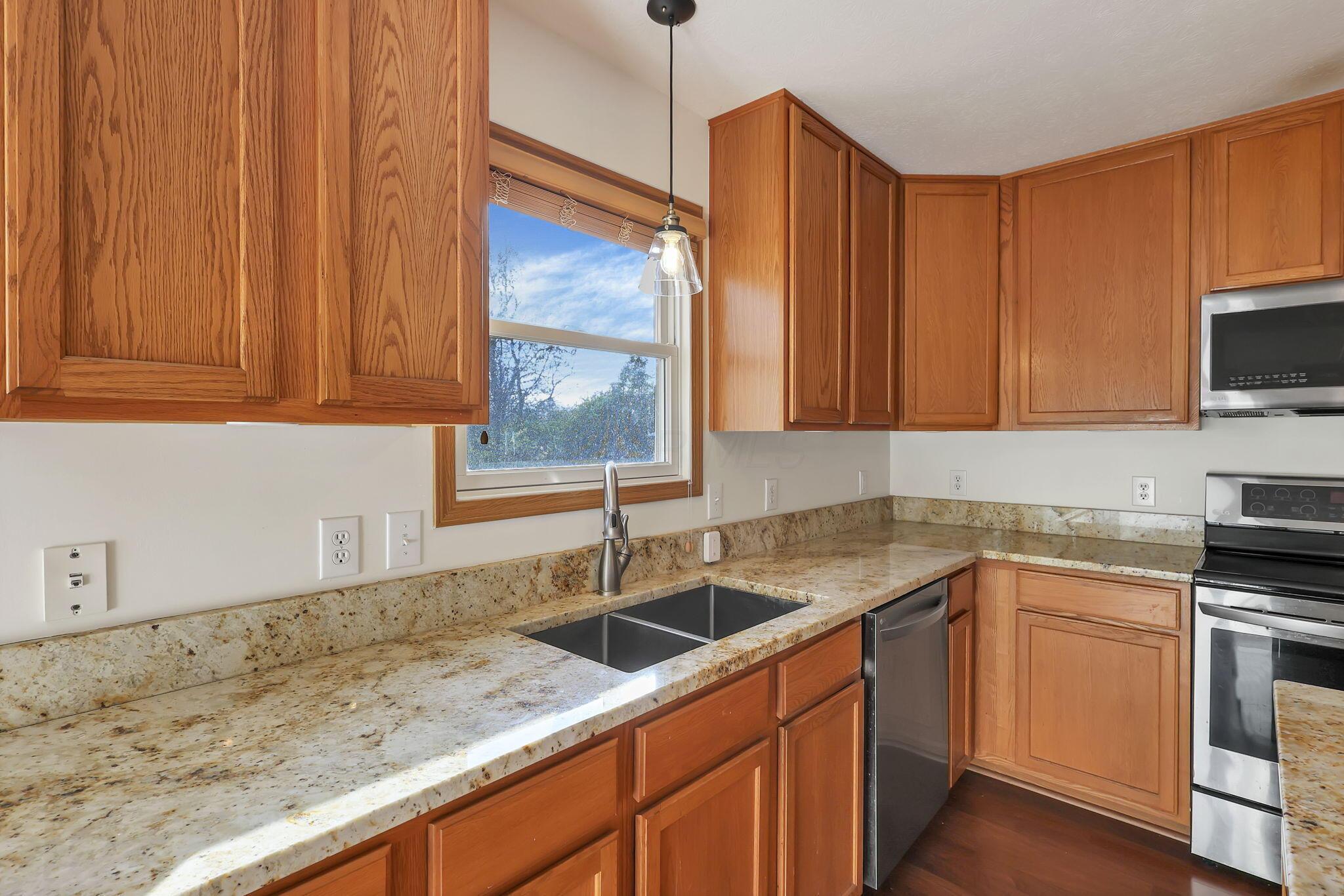 5407 Winters Run Road