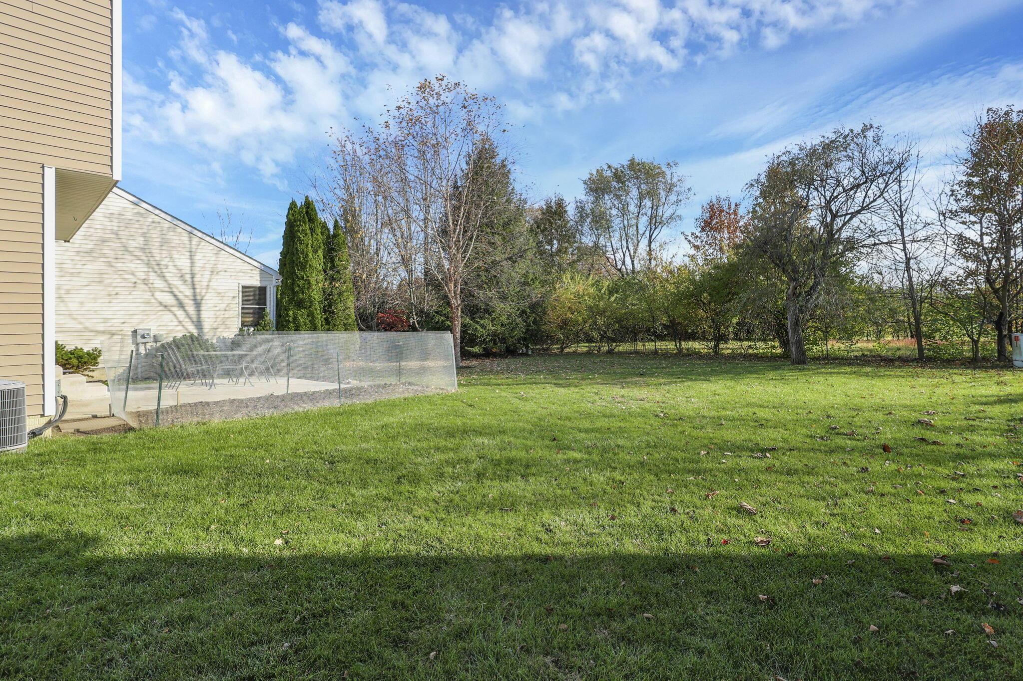 5407 Winters Run Road