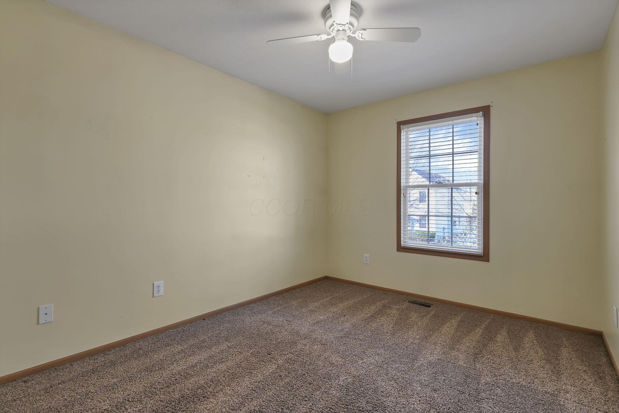 5407 Winters Run Road