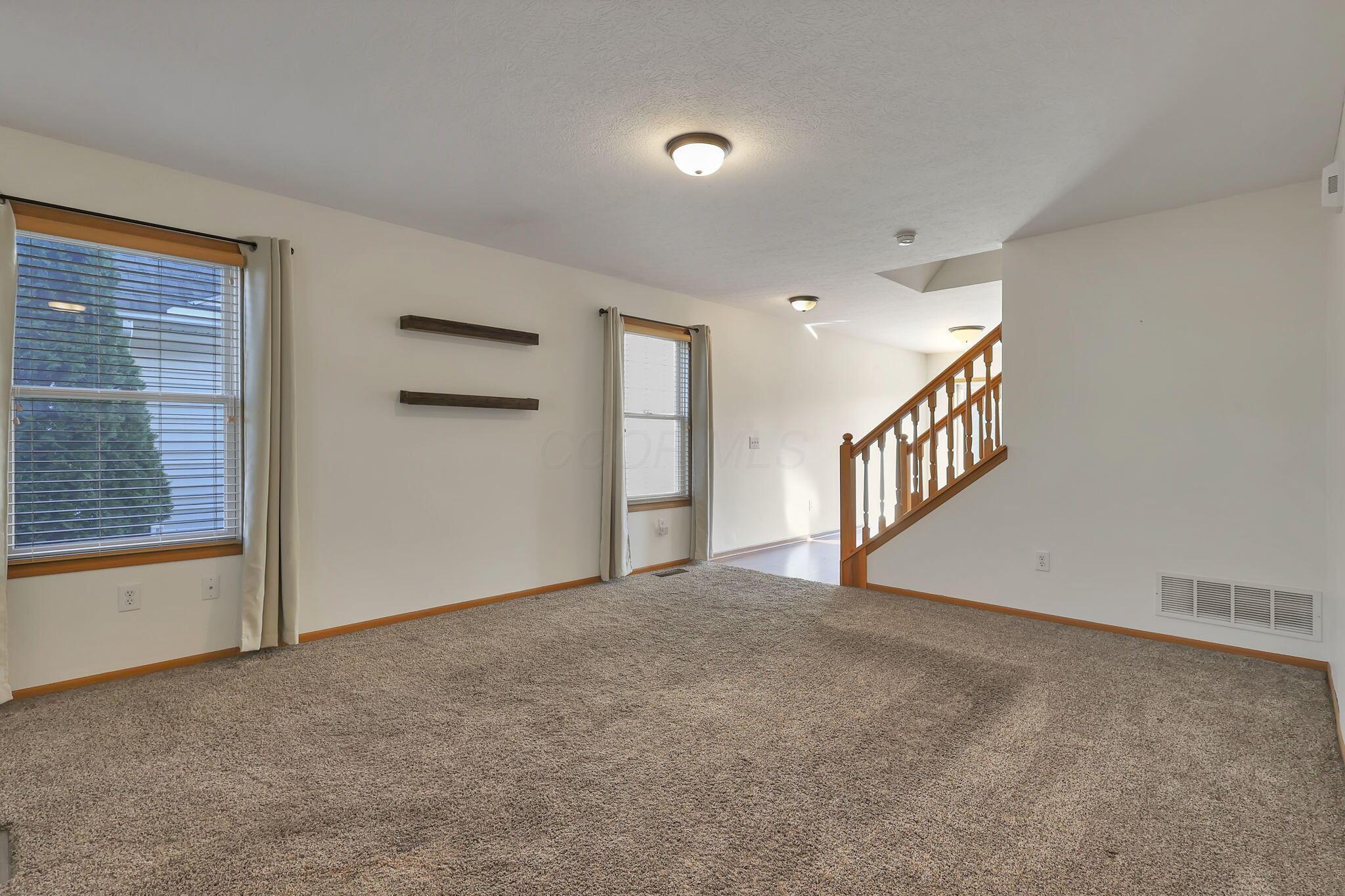 5407 Winters Run Road