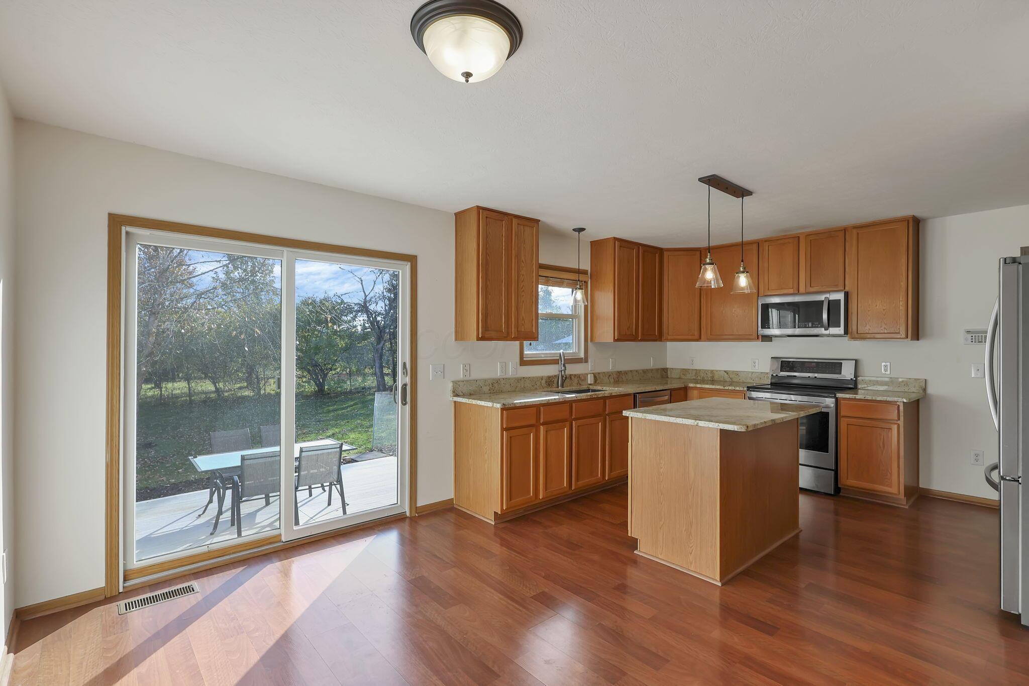 5407 Winters Run Road