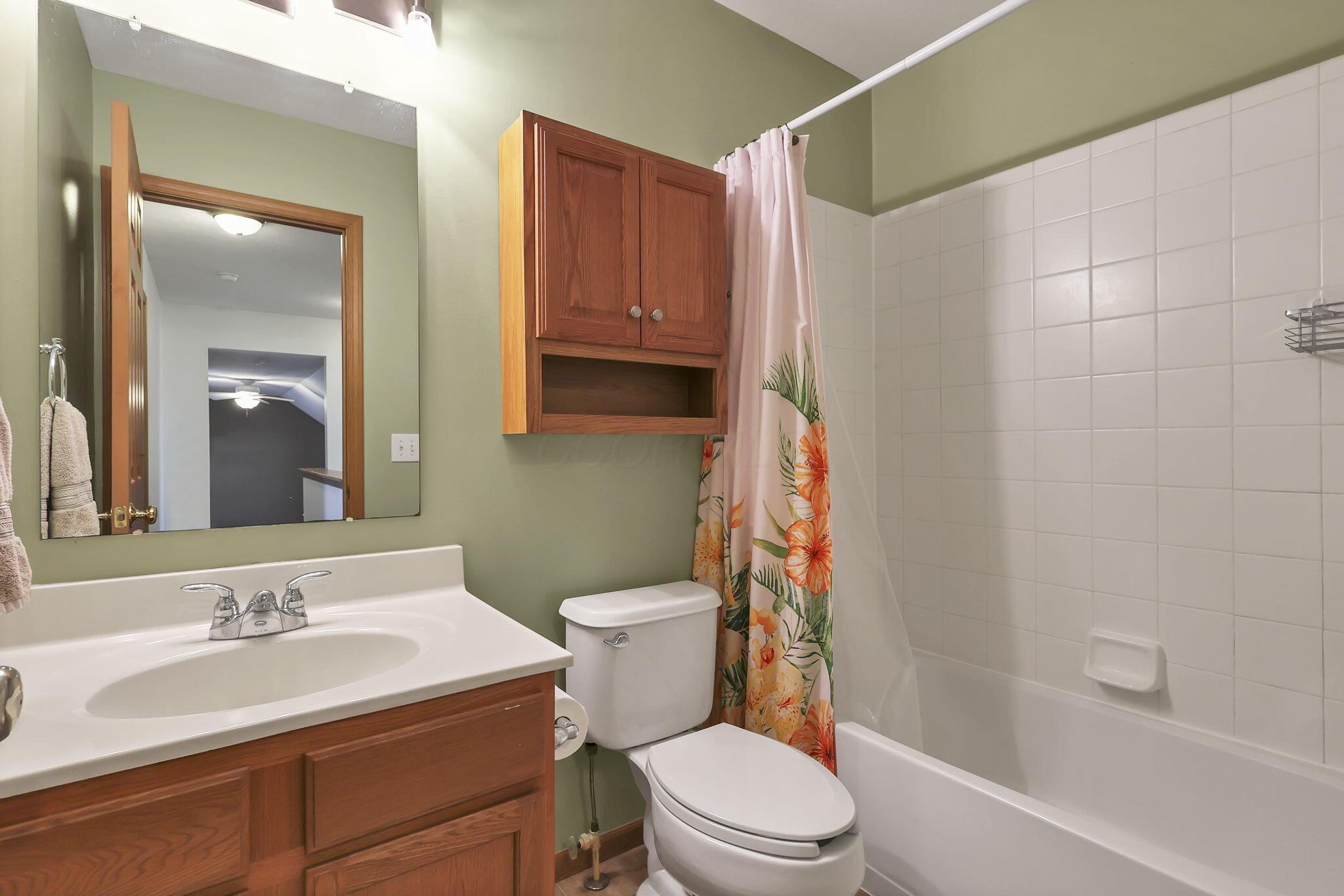 5407 Winters Run Road