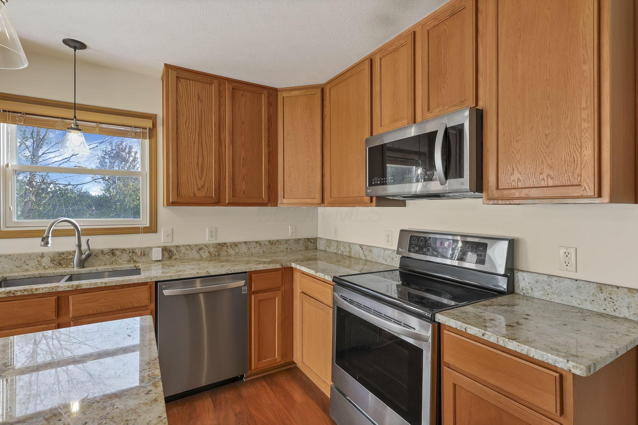 5407 Winters Run Road