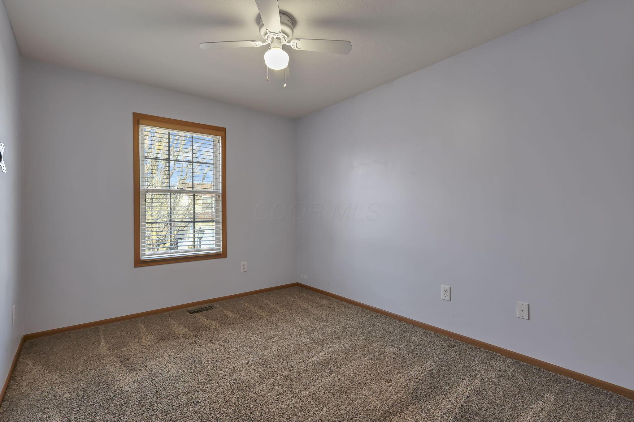 5407 Winters Run Road