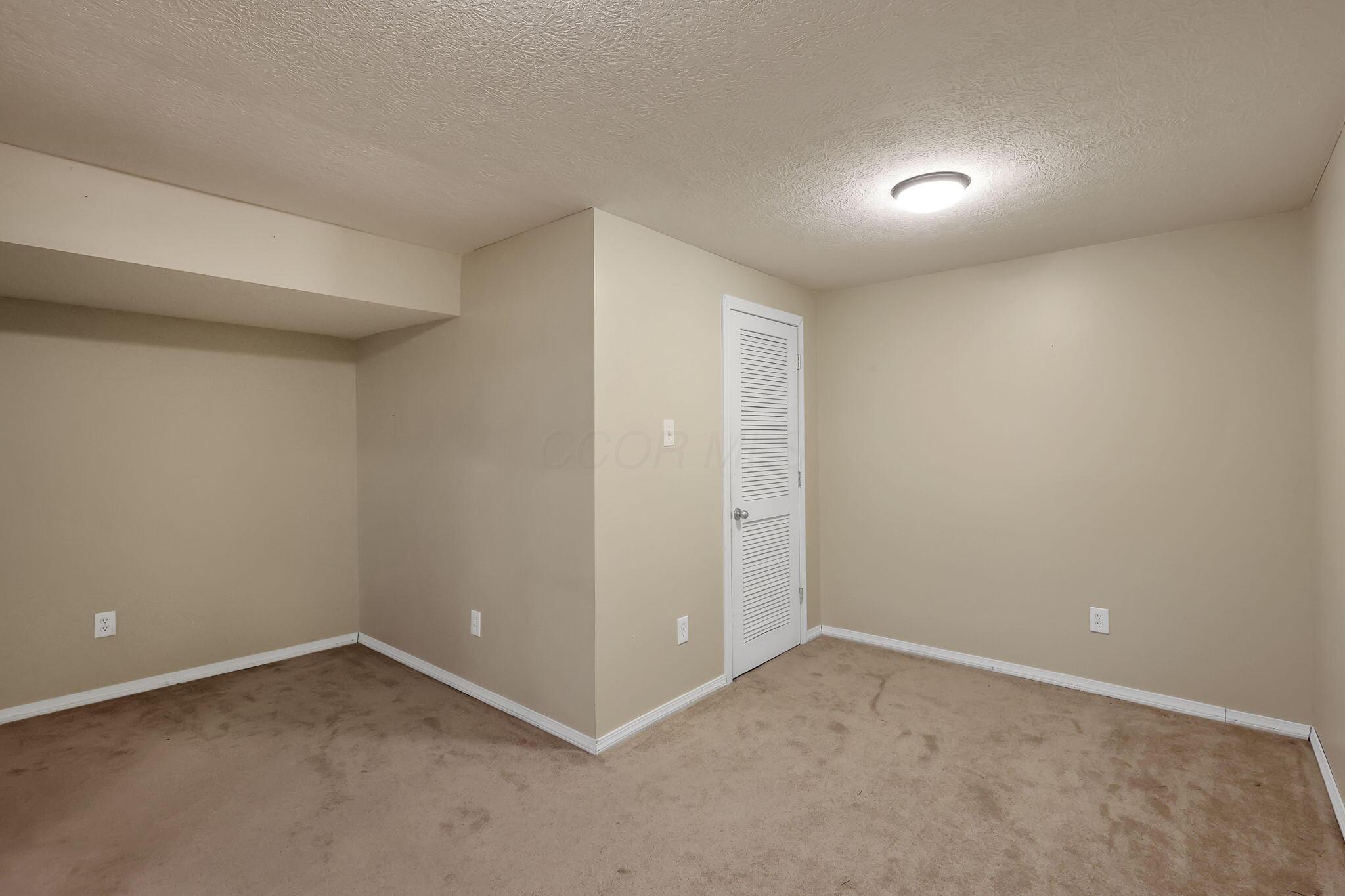 5407 Winters Run Road