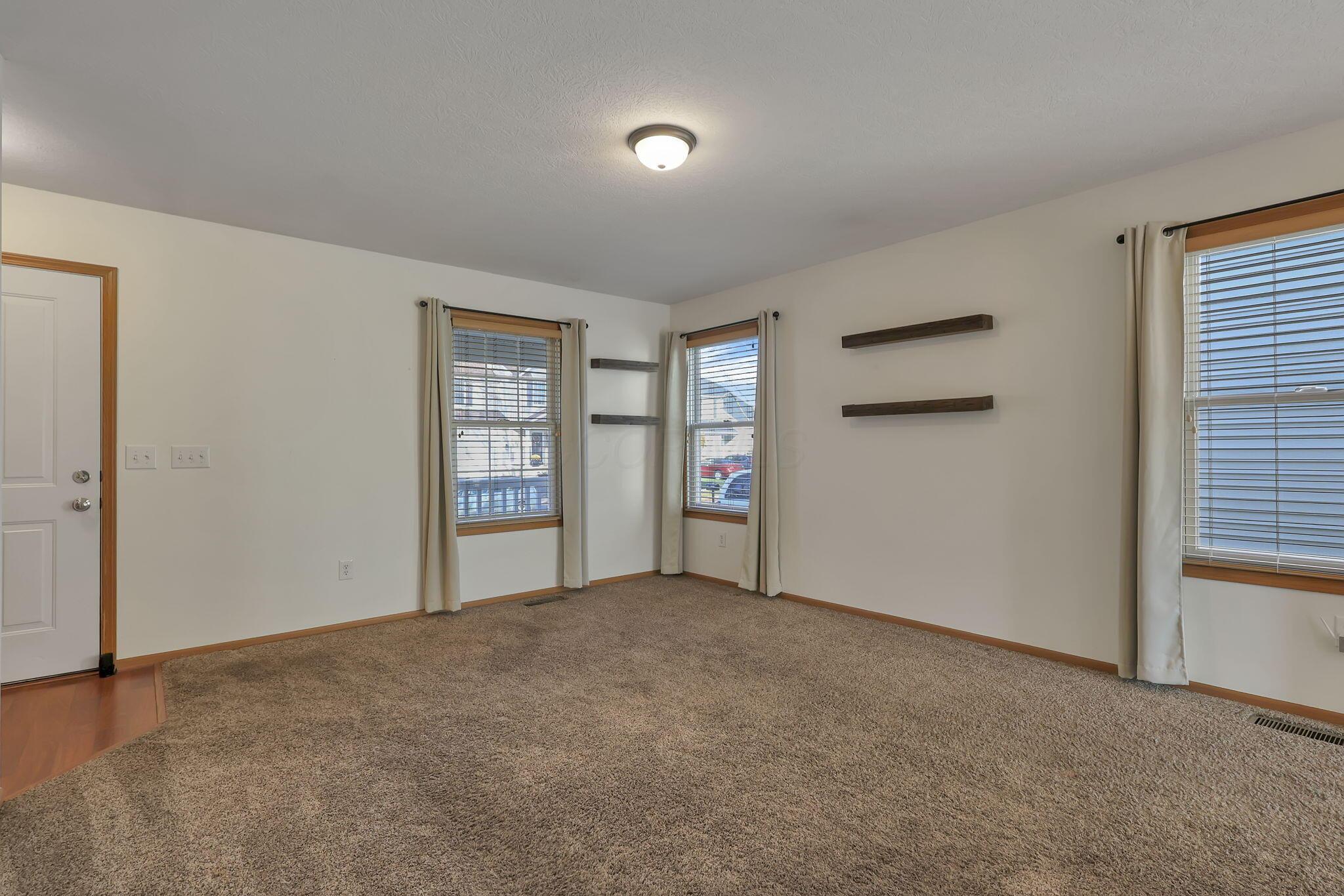 5407 Winters Run Road