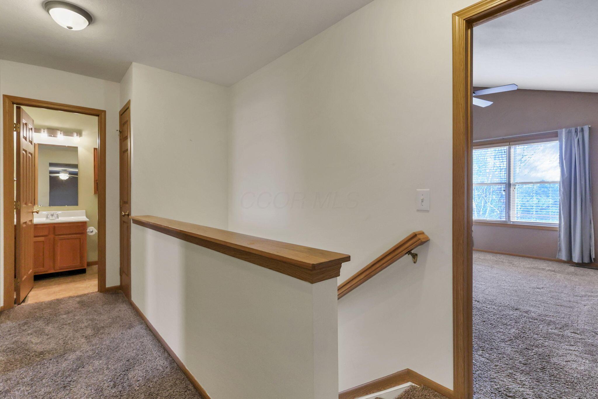 5407 Winters Run Road