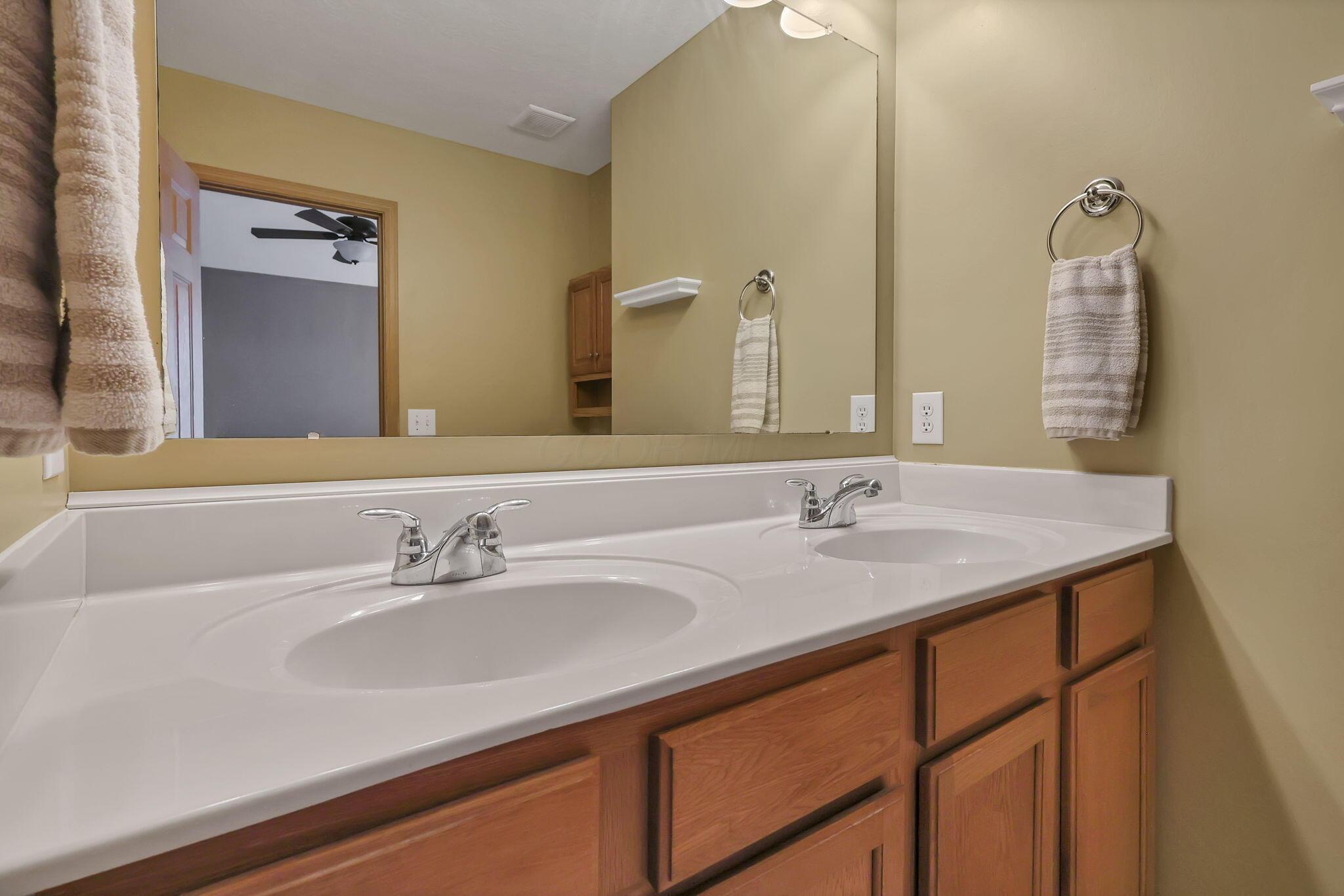 5407 Winters Run Road