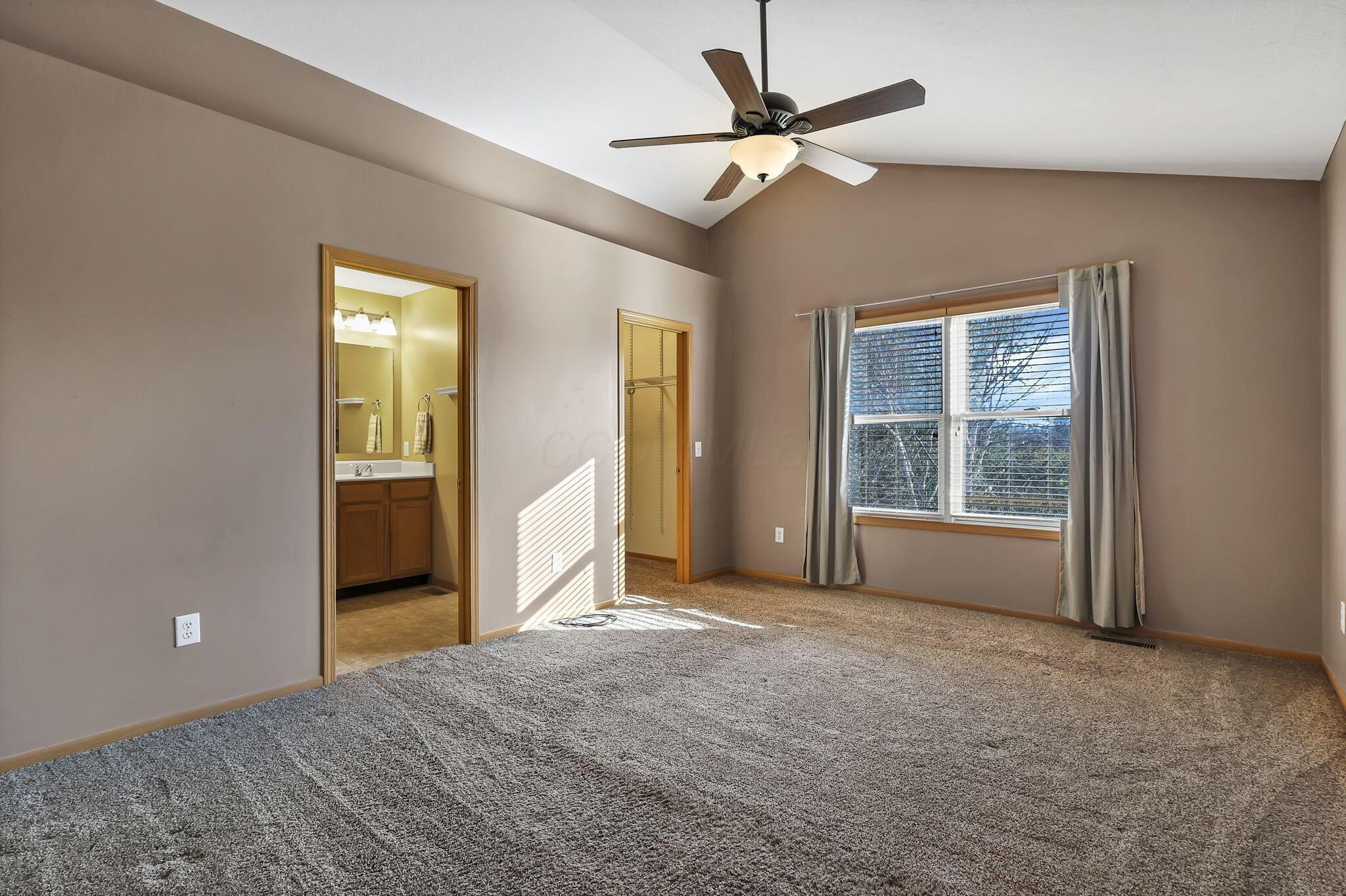 5407 Winters Run Road