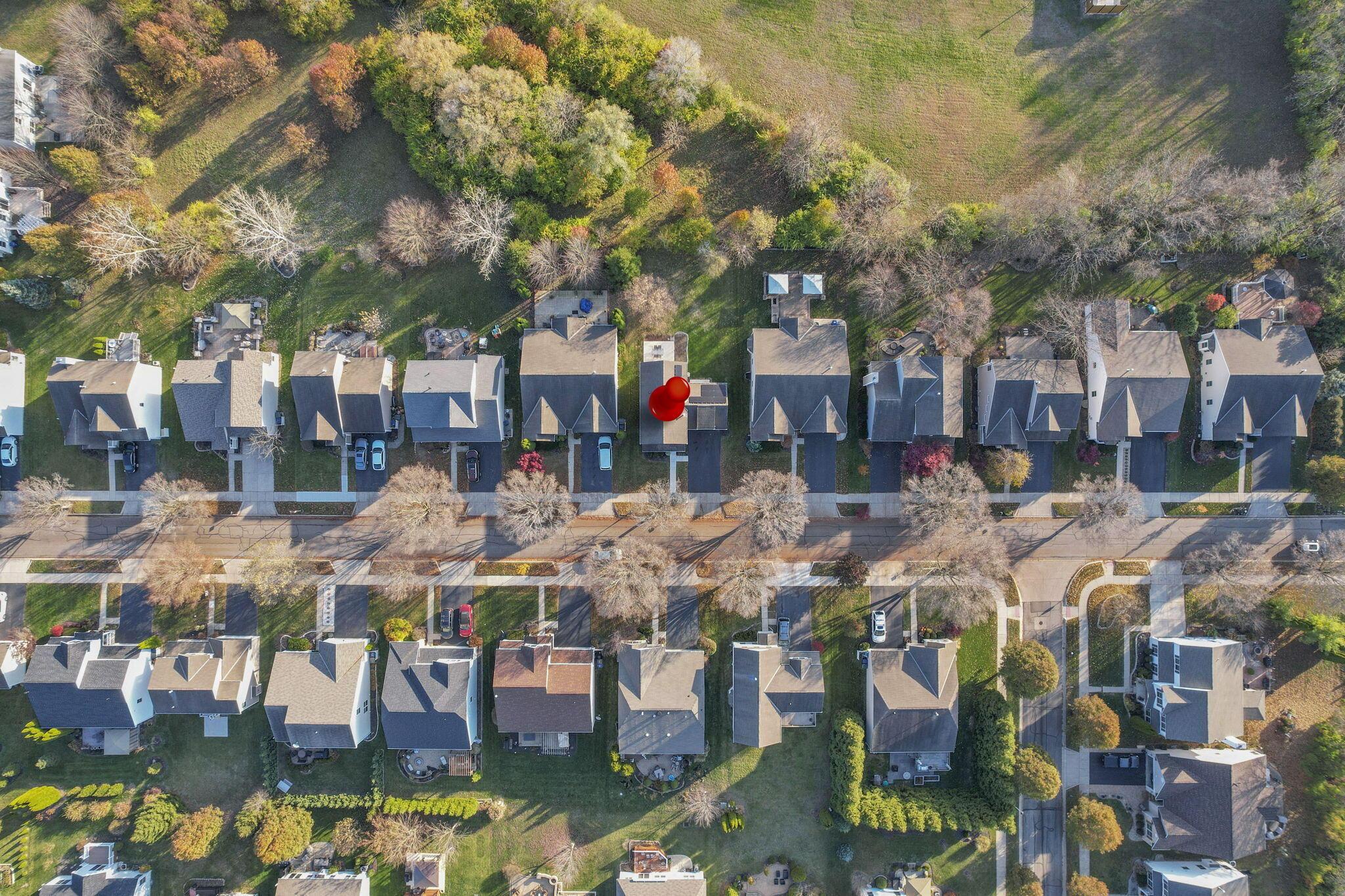 5407 Winters Run Road