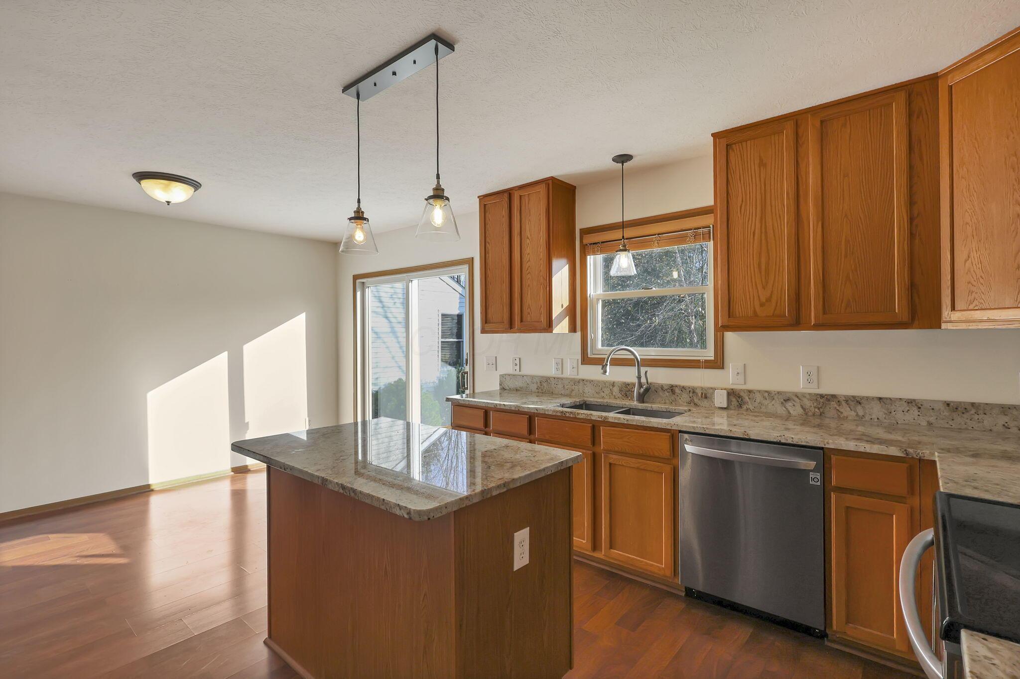 5407 Winters Run Road