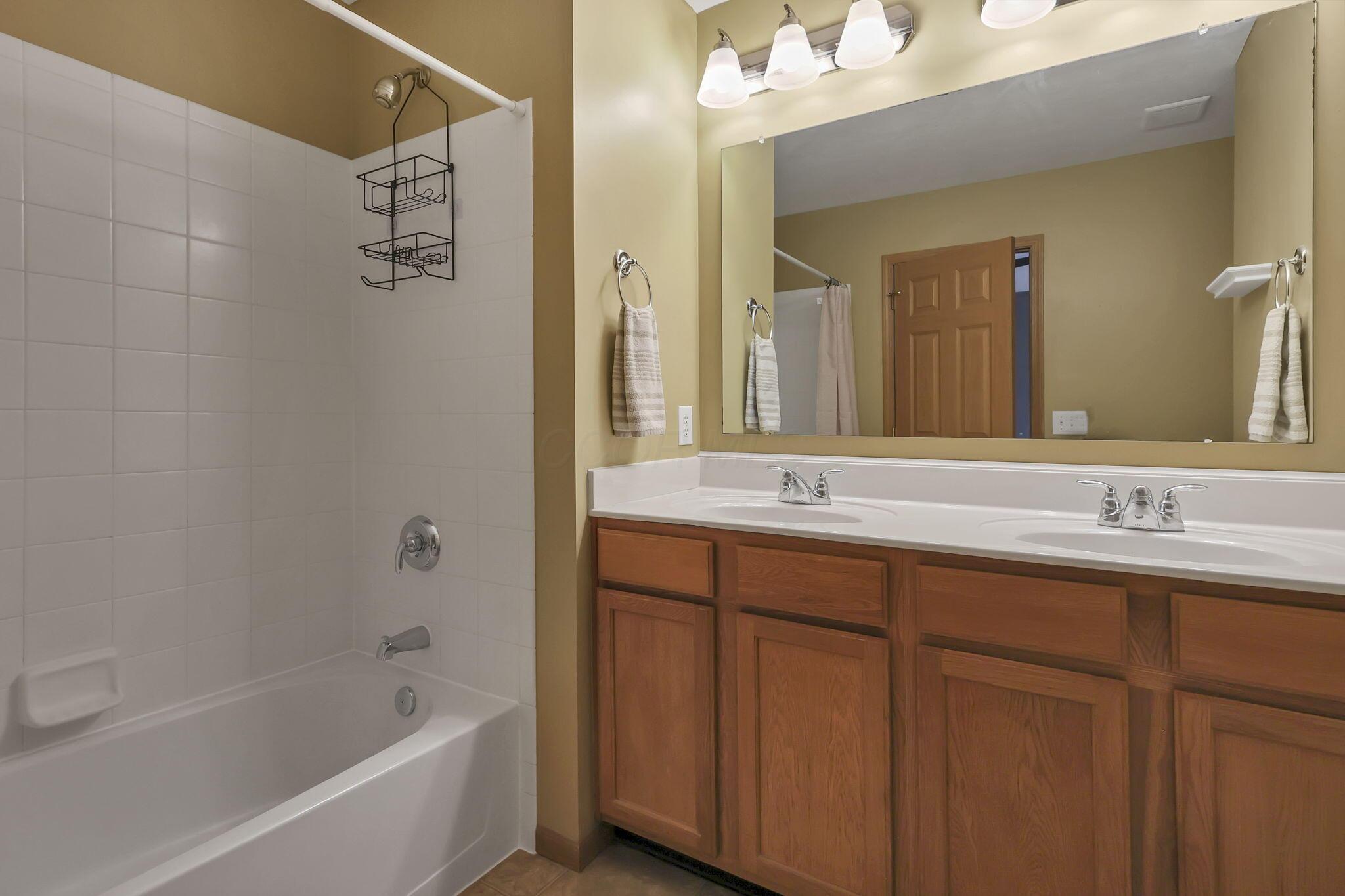 5407 Winters Run Road