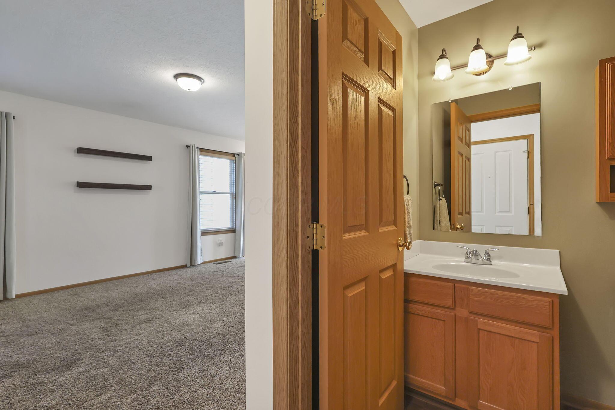 5407 Winters Run Road