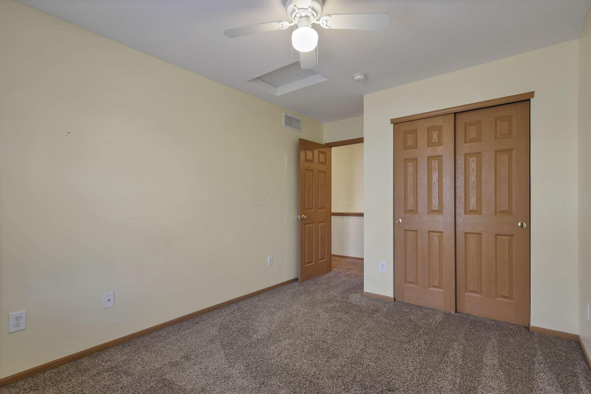 5407 Winters Run Road