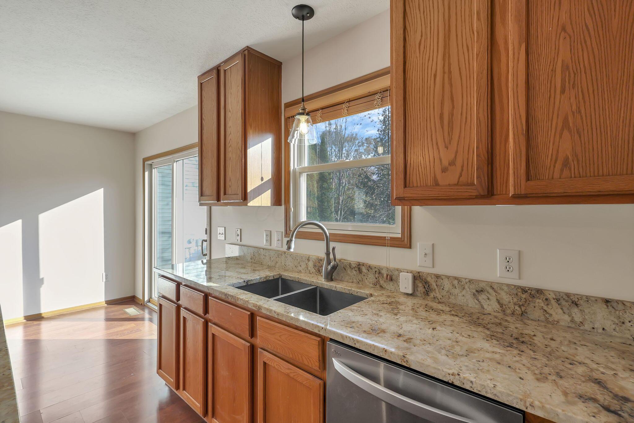 5407 Winters Run Road