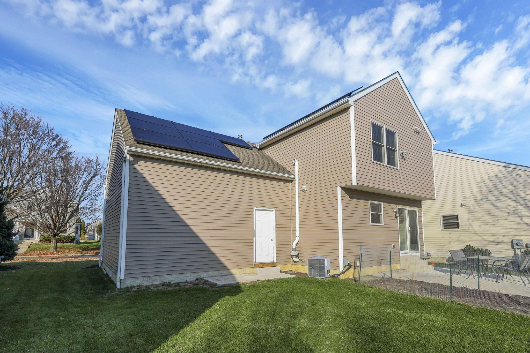 5407 Winters Run Road