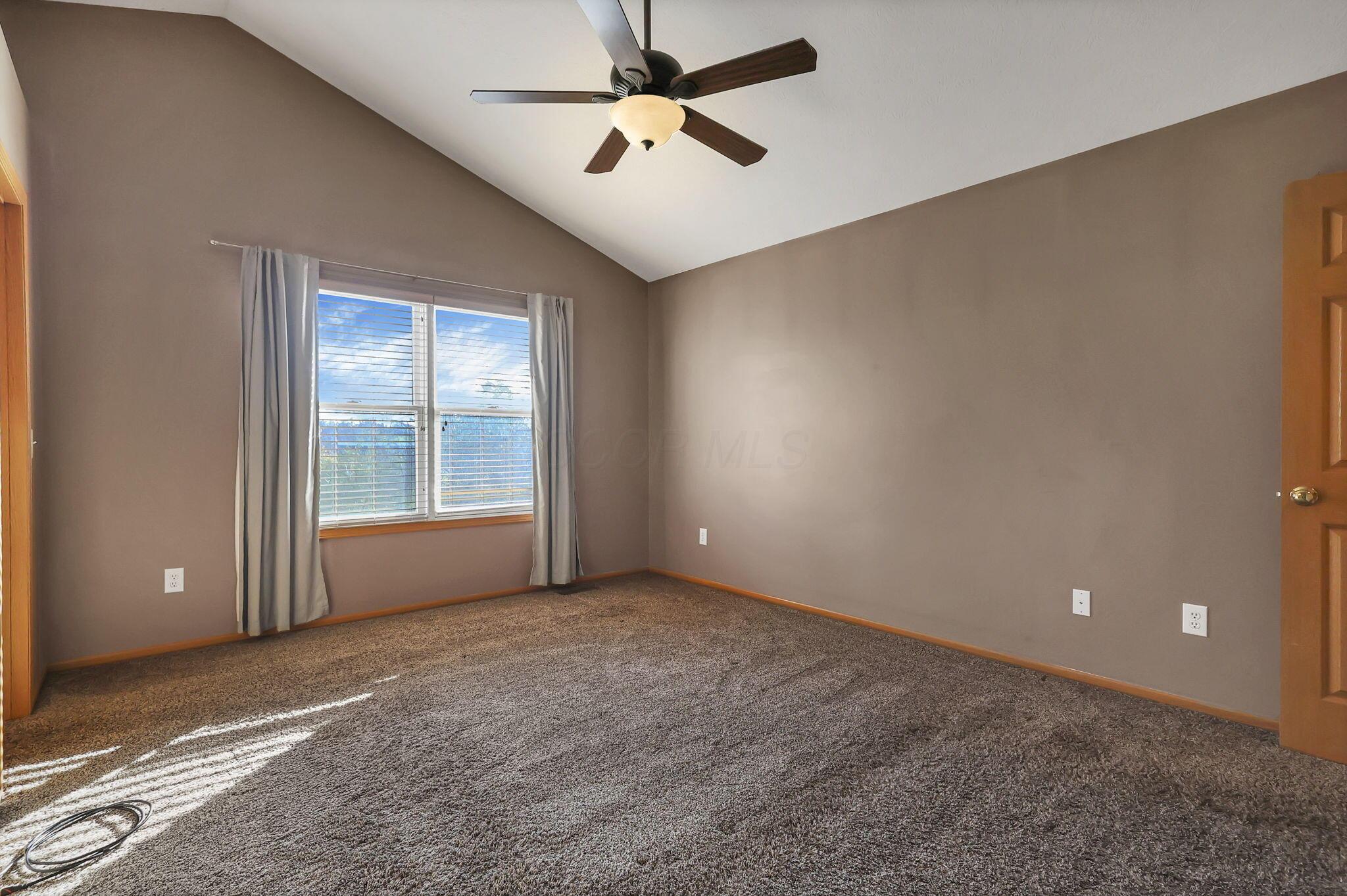 5407 Winters Run Road