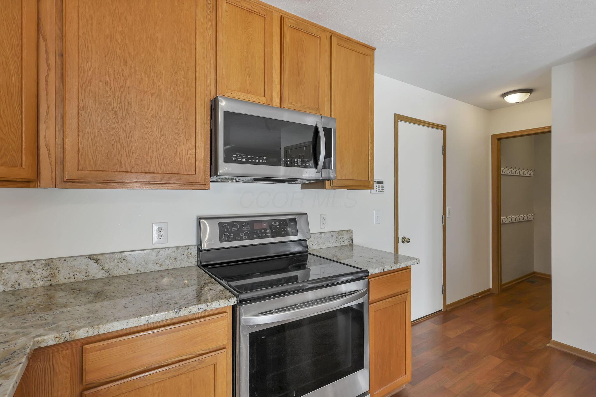 5407 Winters Run Road