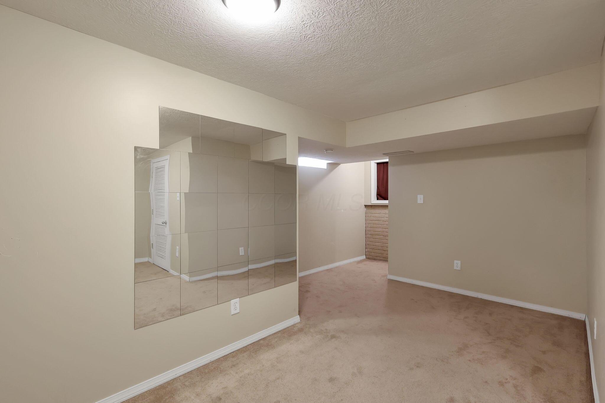 5407 Winters Run Road