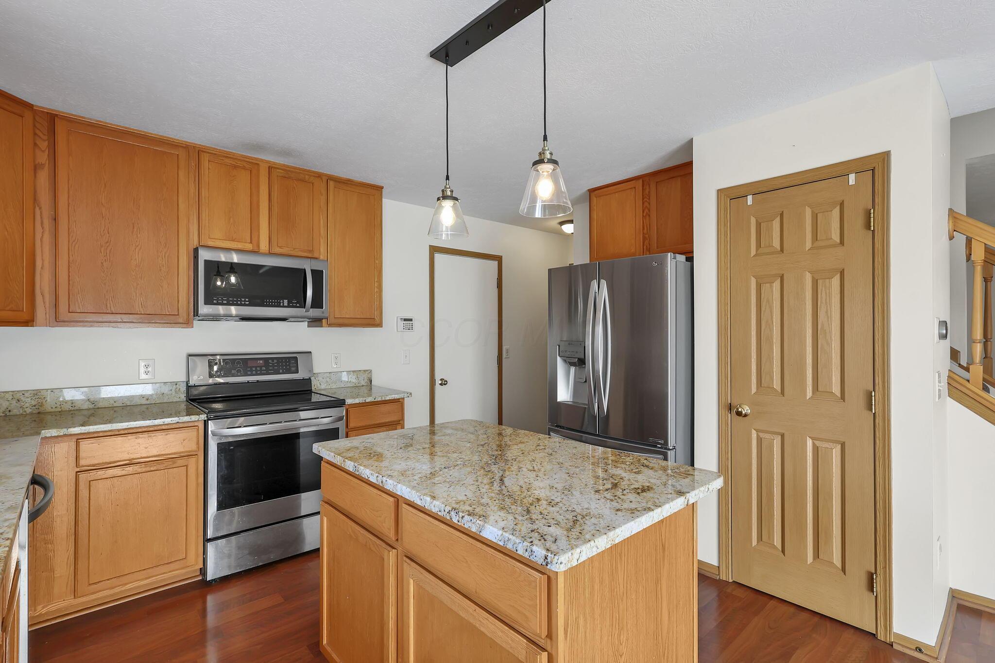 5407 Winters Run Road