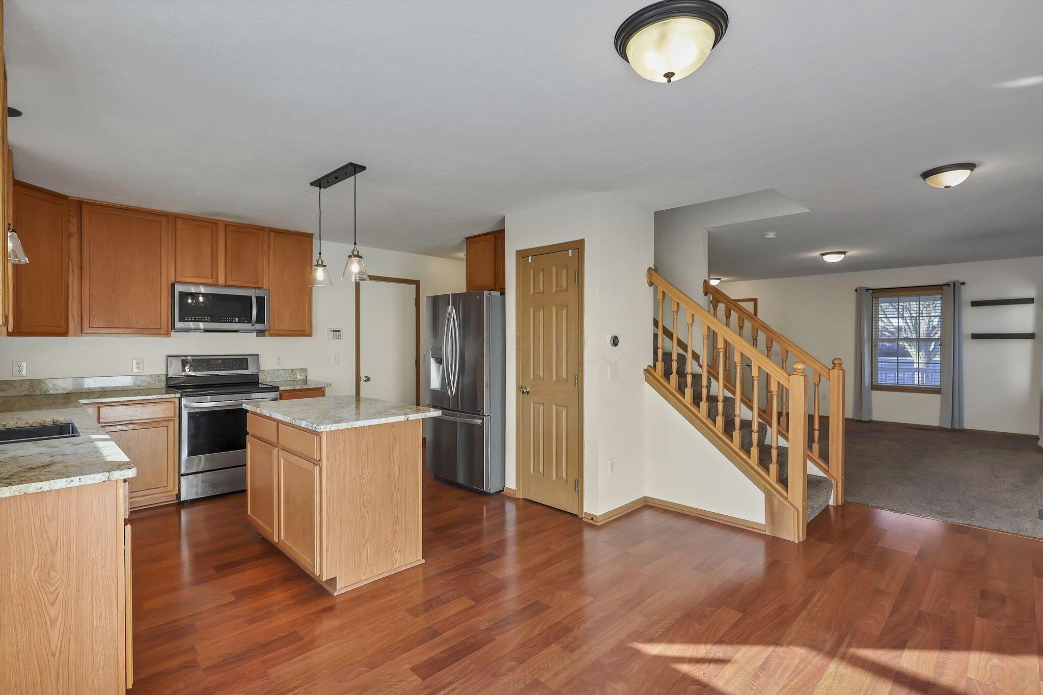 5407 Winters Run Road