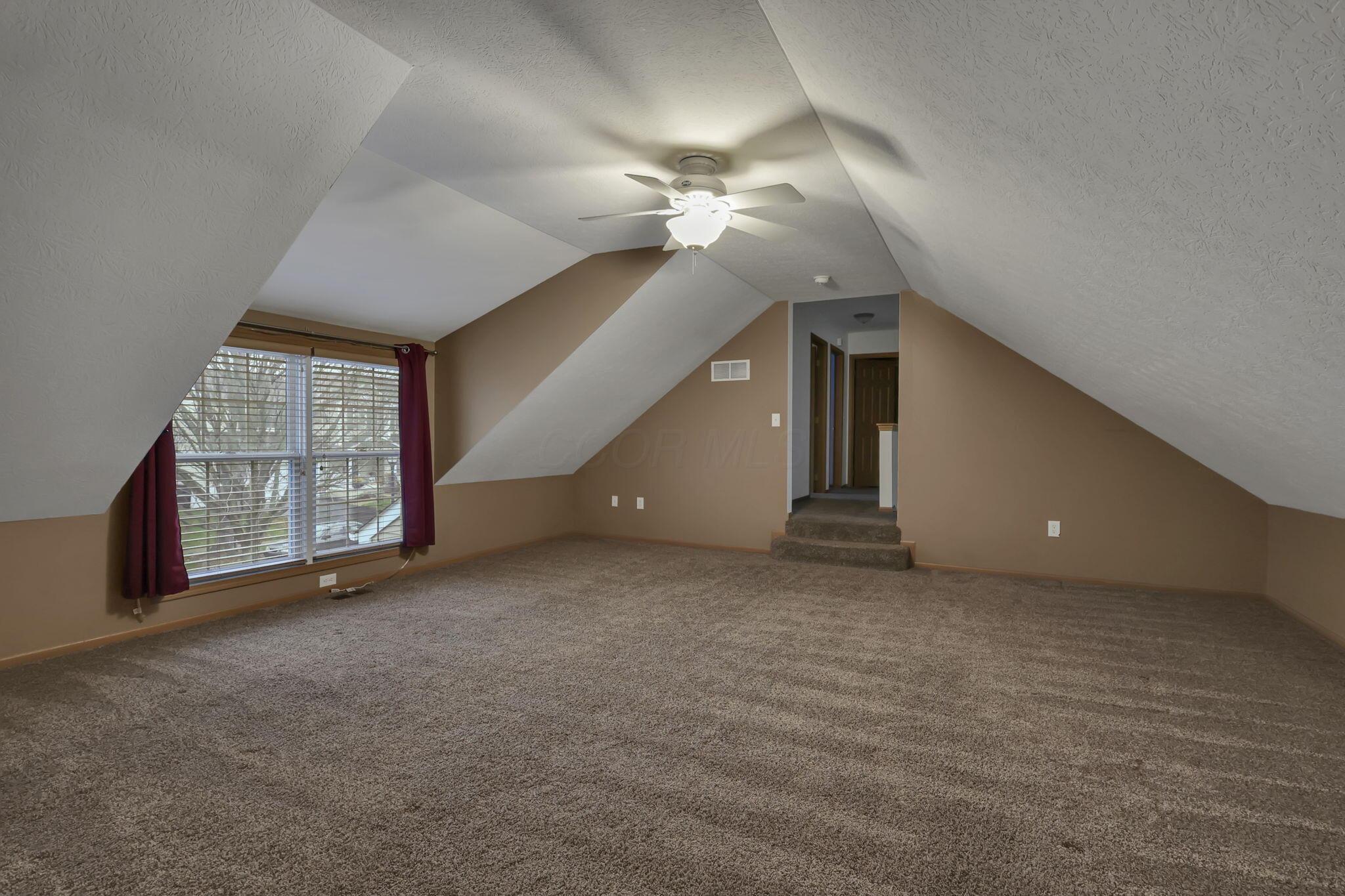 5407 Winters Run Road