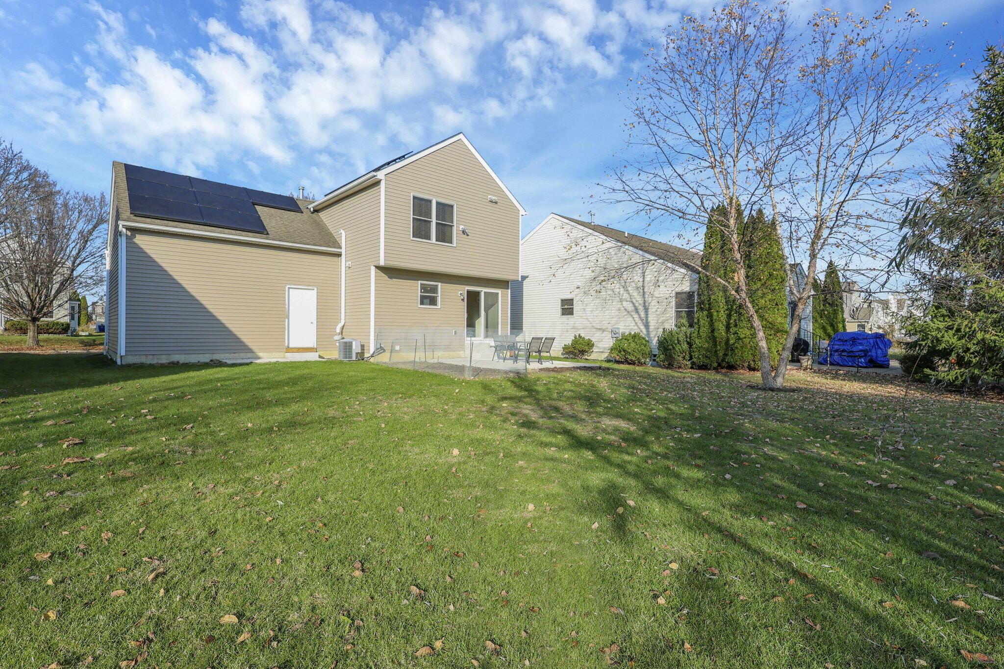 5407 Winters Run Road