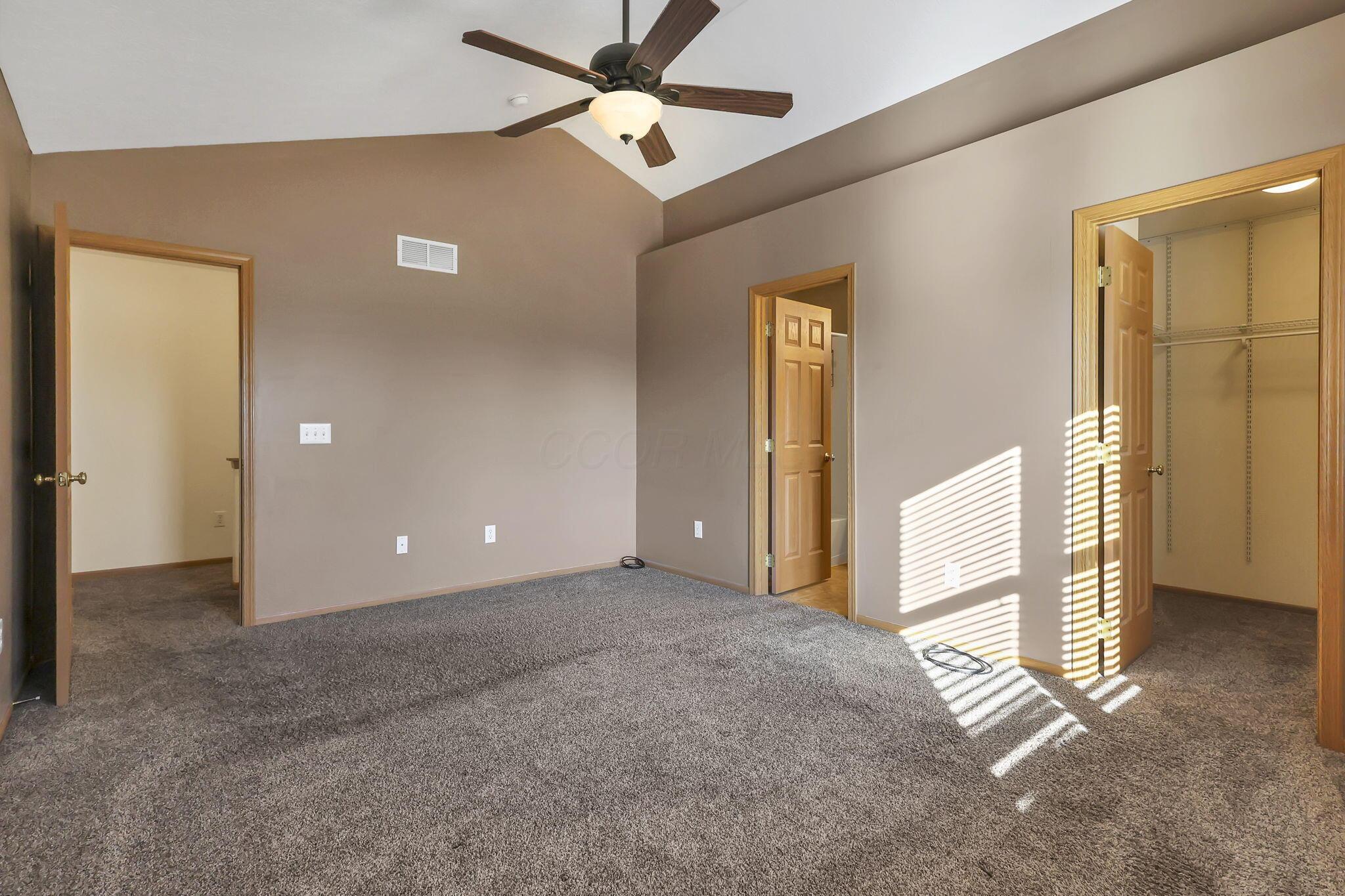 5407 Winters Run Road